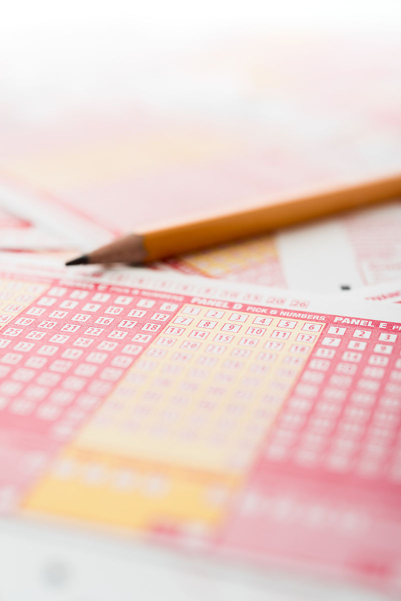 100076047604-01 153001 04 05 19 27 32 35 36 40 46 47 48 50 53 54 59 60 62 69 76823大 单 下 偶 水100076047504-01 152703 04 10 12 14 17 18 19 25 29 31 35 37 38 42 47 53 60 72 79645小 单 上 奇 金100076047404-01 15