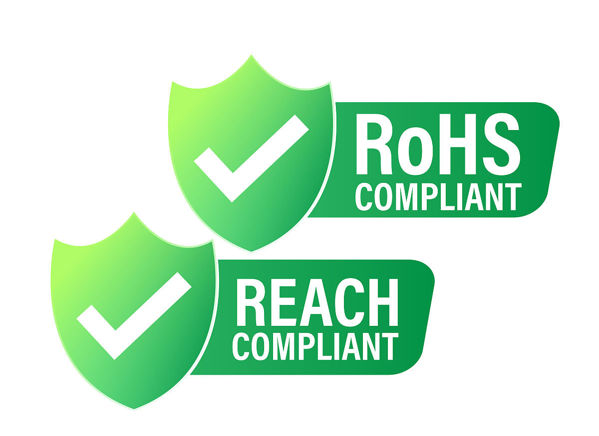 RoHS法规详解：限制有害物质，保护环境和健康