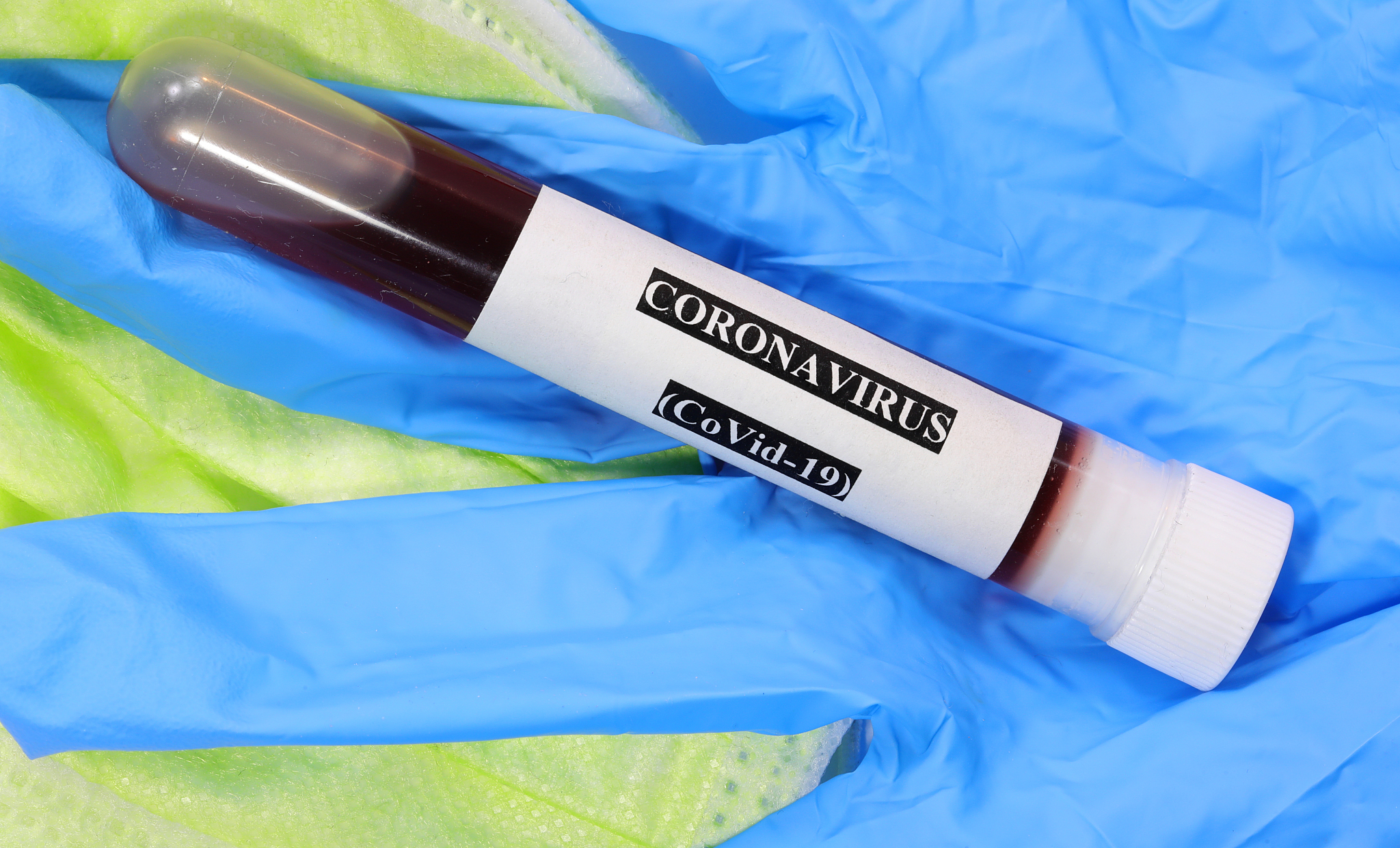 医学生外卖消费行为研究：意义与影响