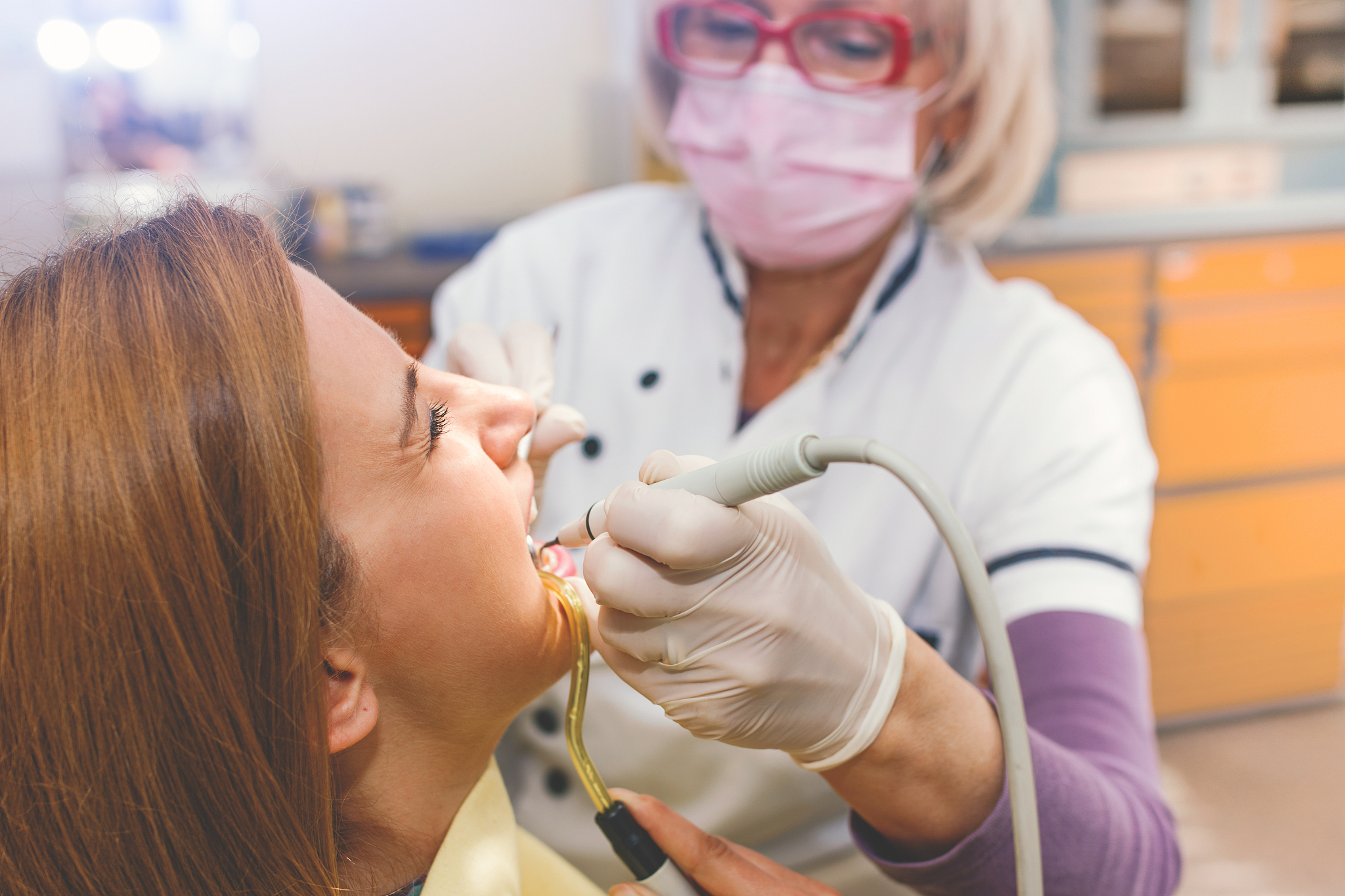 2022年苏州卫生职业技术学院招生简章