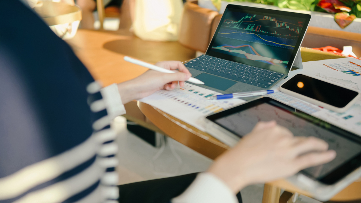 女生学计算机的就业方向：前景、优势和挑战