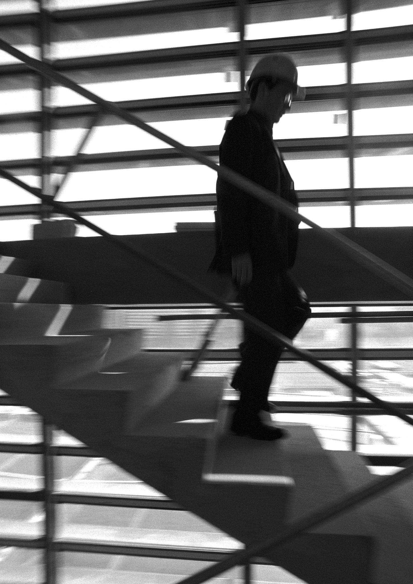 河北中专学校专业有哪些？| 了解河北中专学校专业设置