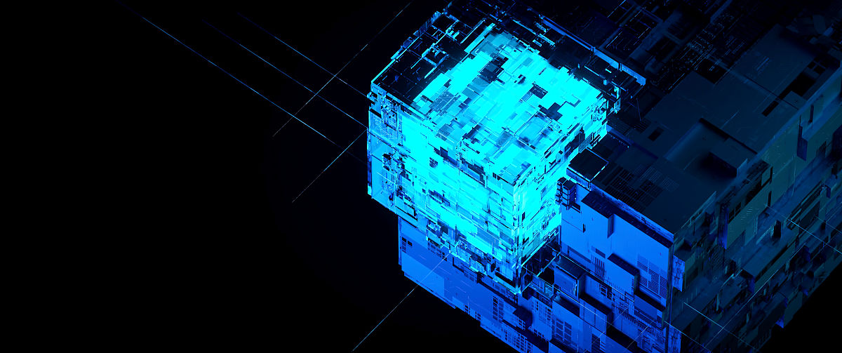 2018年岑巩县中等职业学校中职中专招生简章