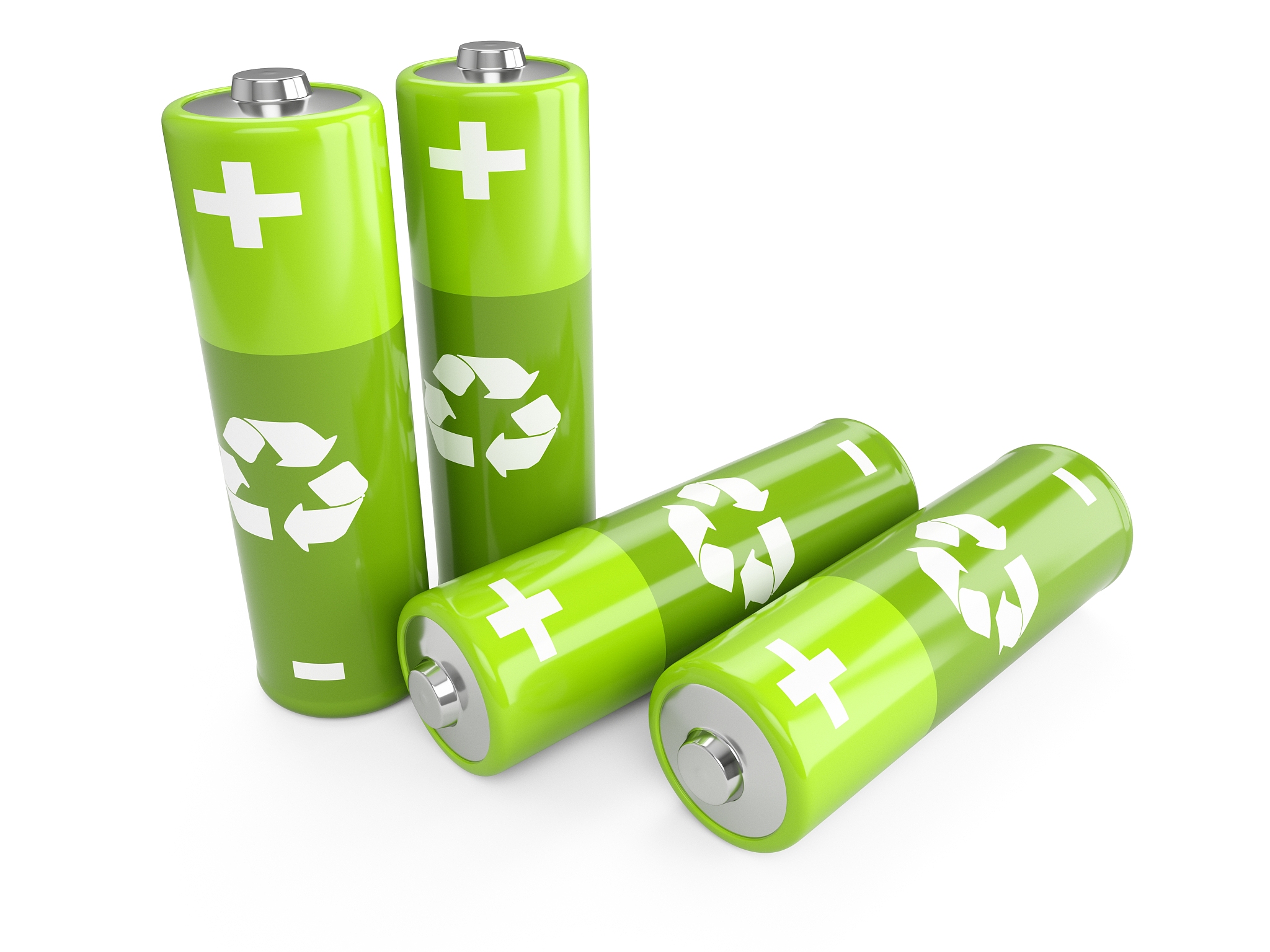 电池 Pn 和 DOD 解释：容量、深度放电与循环寿命