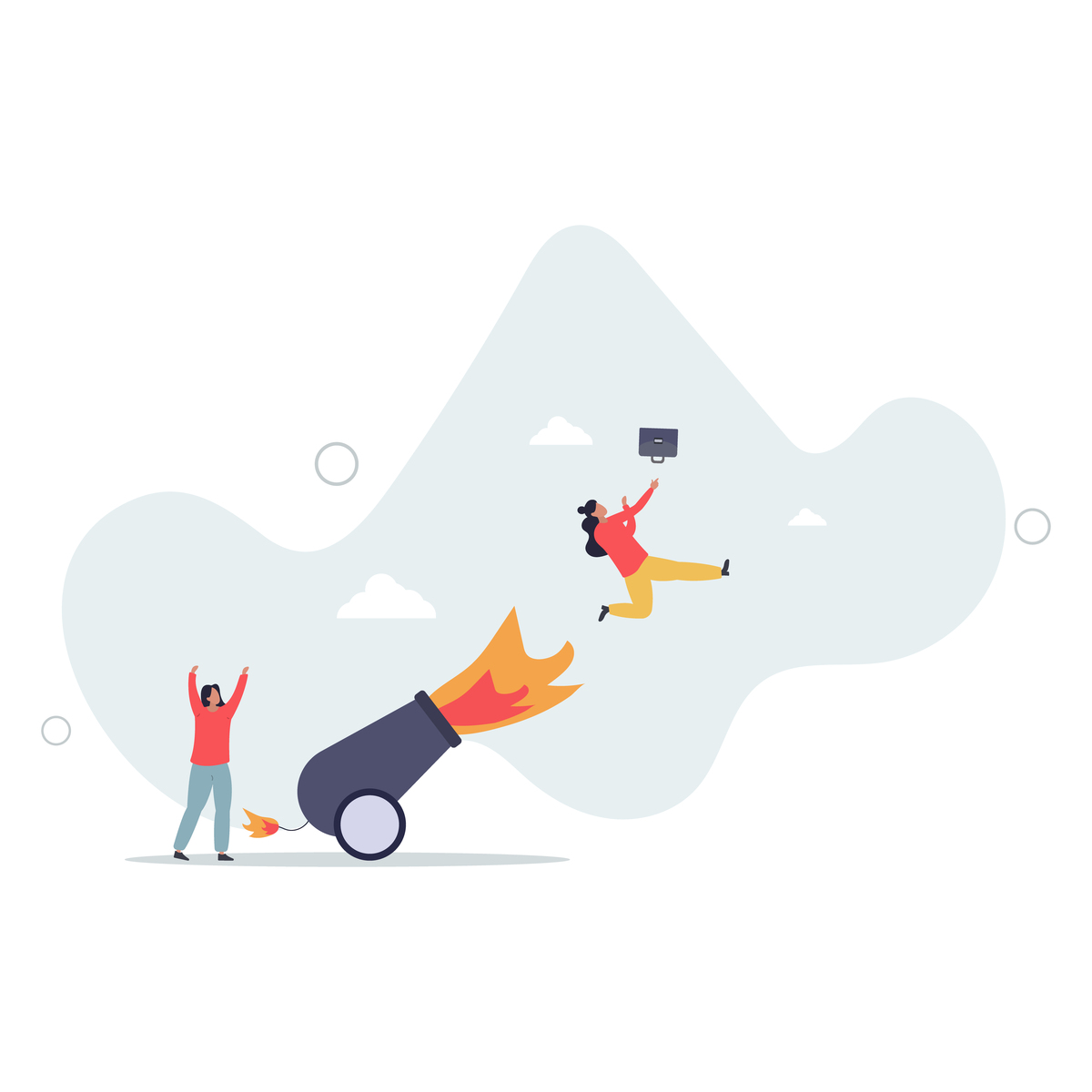 动漫设计专业技校有哪些优势？