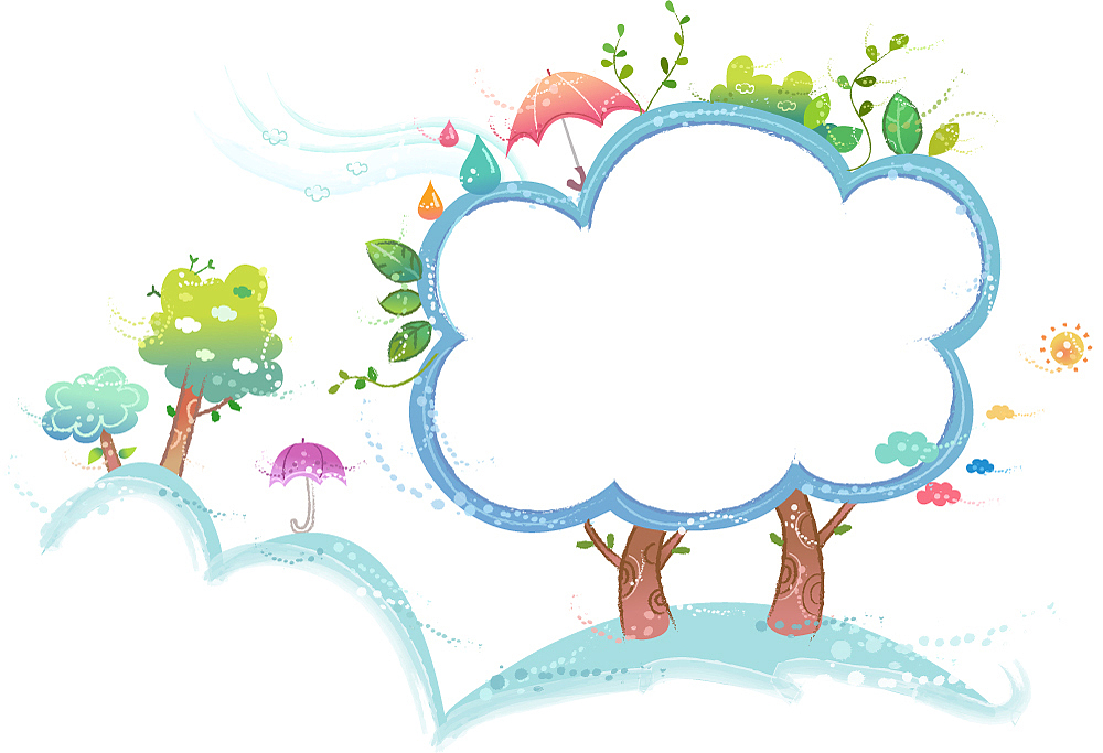 泸州树风职业高级中学2022年招生简章