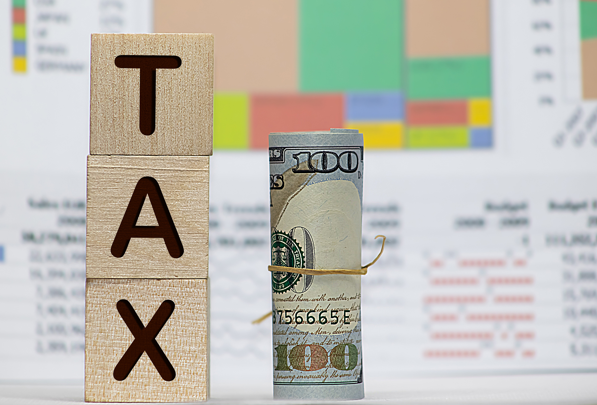 感谢钟灵小姐姐抽时间为我们狂飙部门拍照。