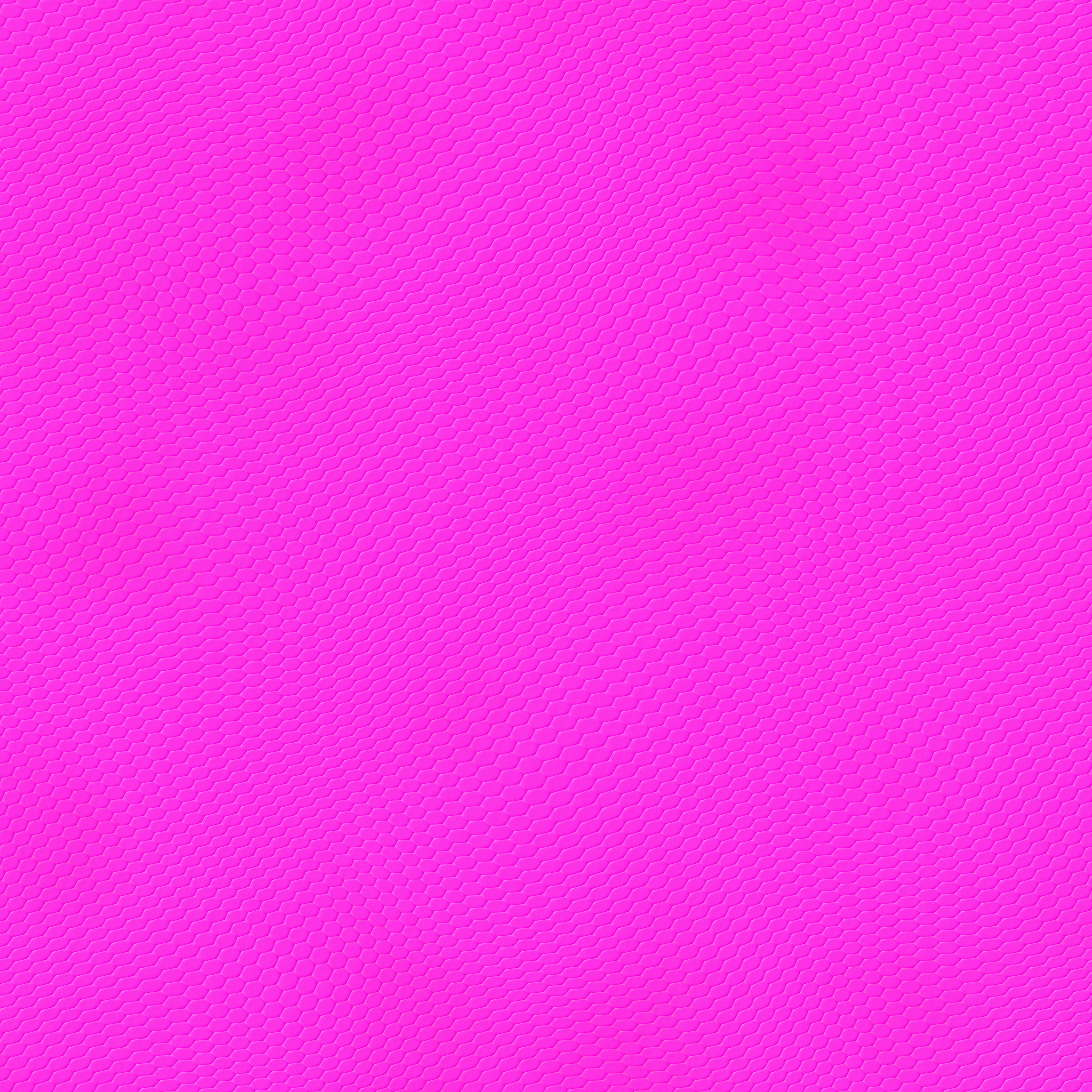 发现规律，让生活更精彩 - 从古至今的智慧启示