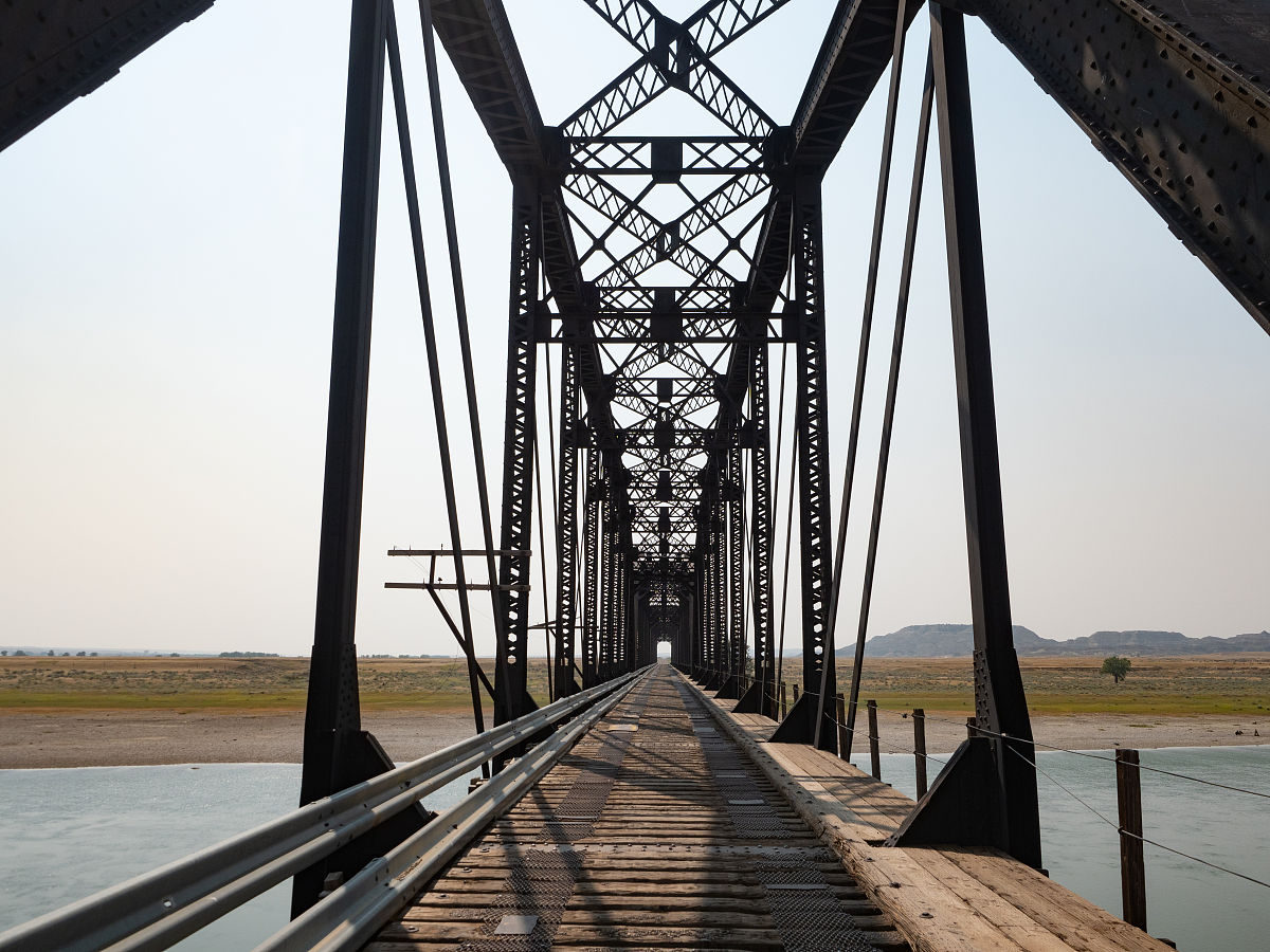 宝鸡初中生报考铁路学校指南：选择技巧、专业推荐、发展路径