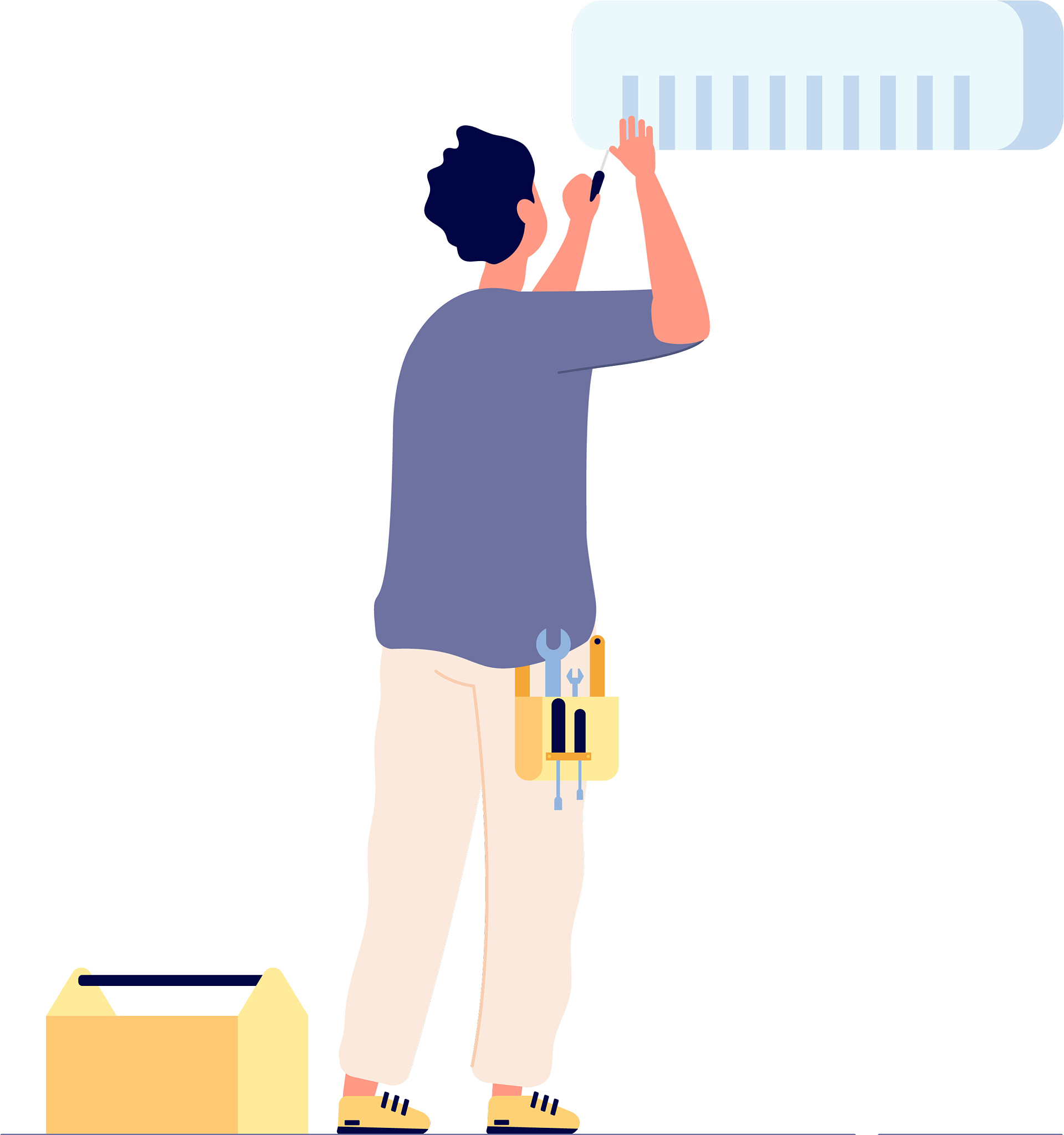 重庆机电职业技术学院制冷与空调技术专业就业方向及前景