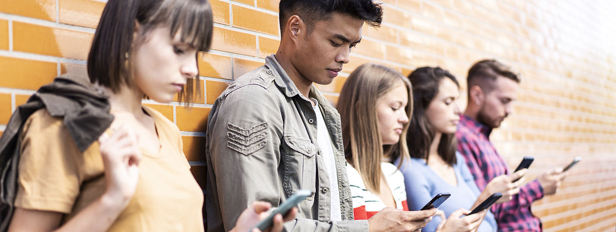 无锡文化艺术学校广告策划与营销怎么样？好不好？评价如何