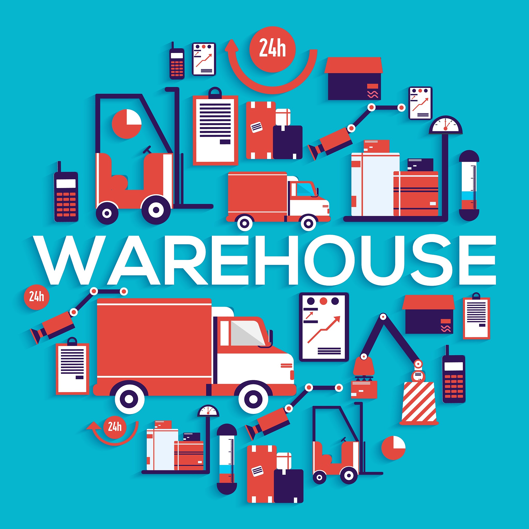 湛江财贸中等专业学校2022年有哪些专业-哪些比较好