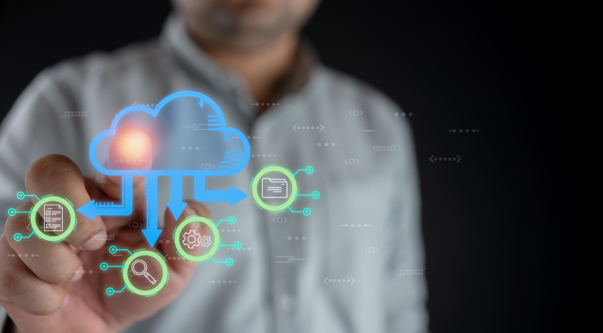 大数据挖掘：价值与隐私的平衡