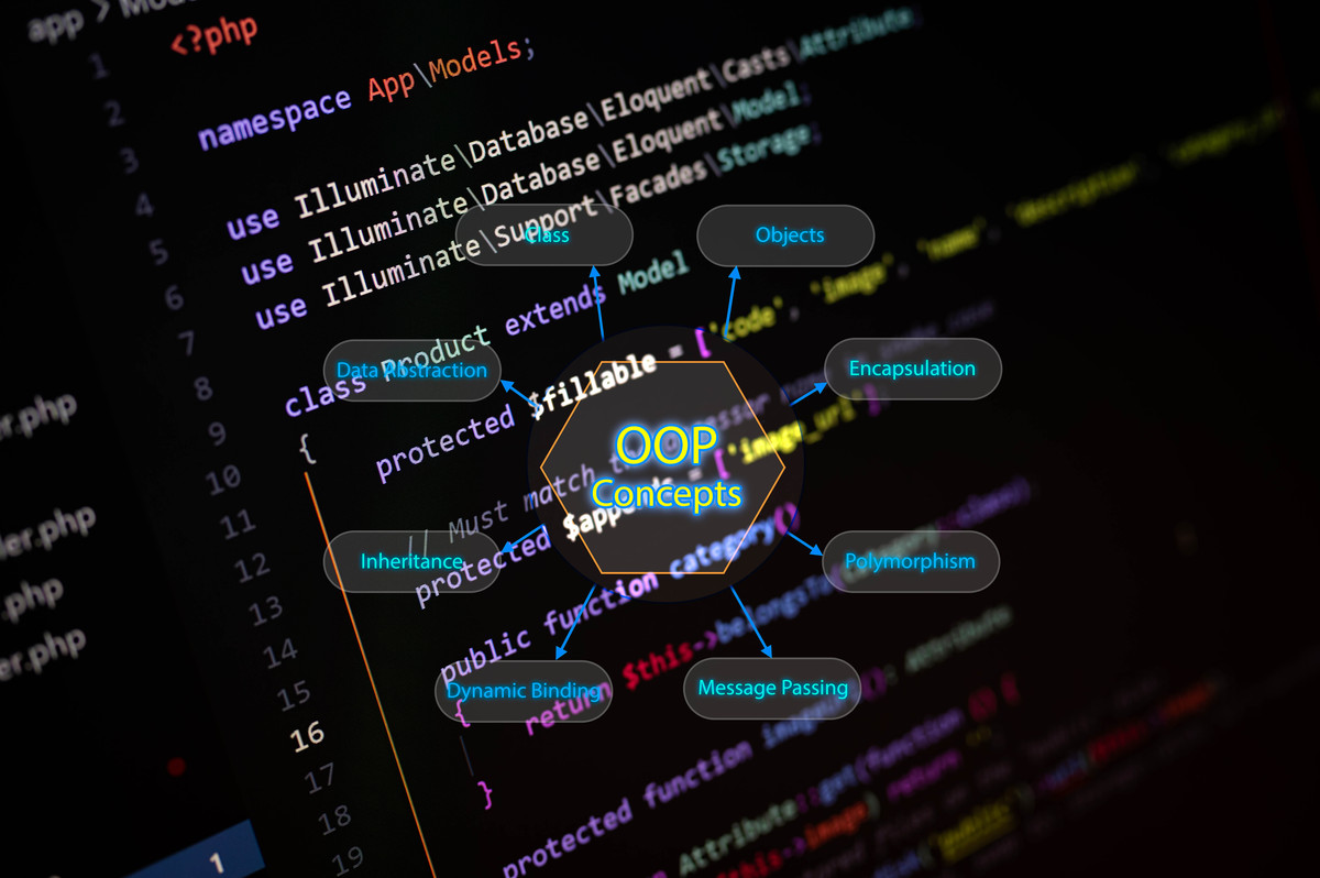 如何退出CMD中的Python交互式环境 如何退出CMD中的Python交互式环境