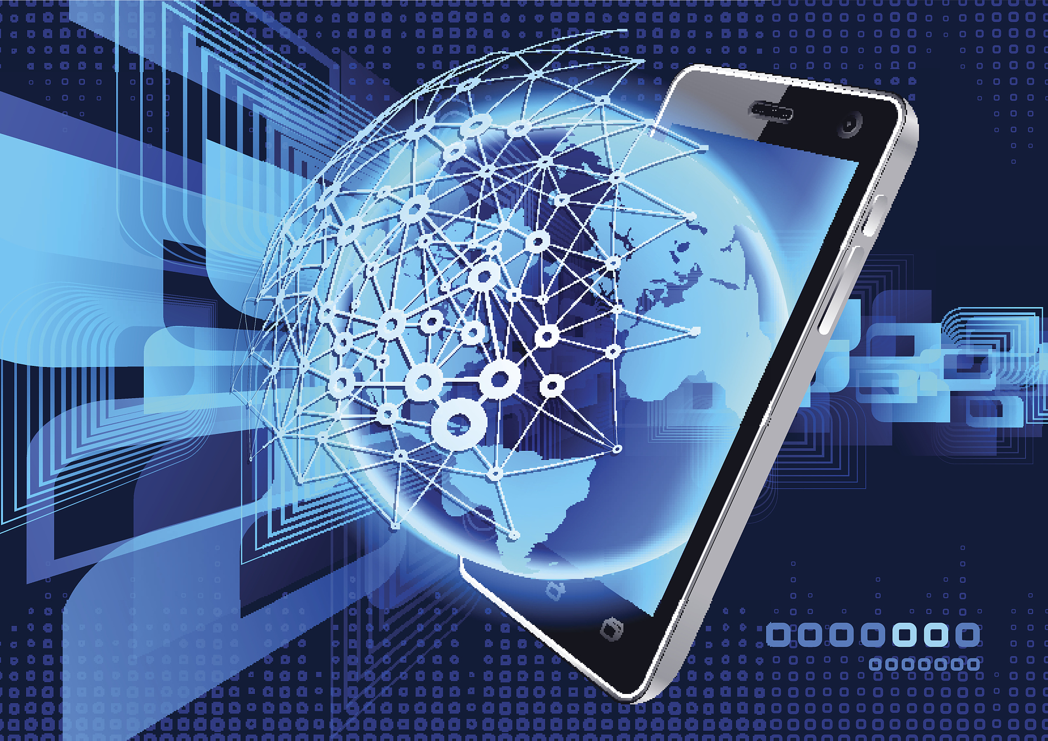 南昌卫生学校口腔修复工艺三年制要满足什么条件