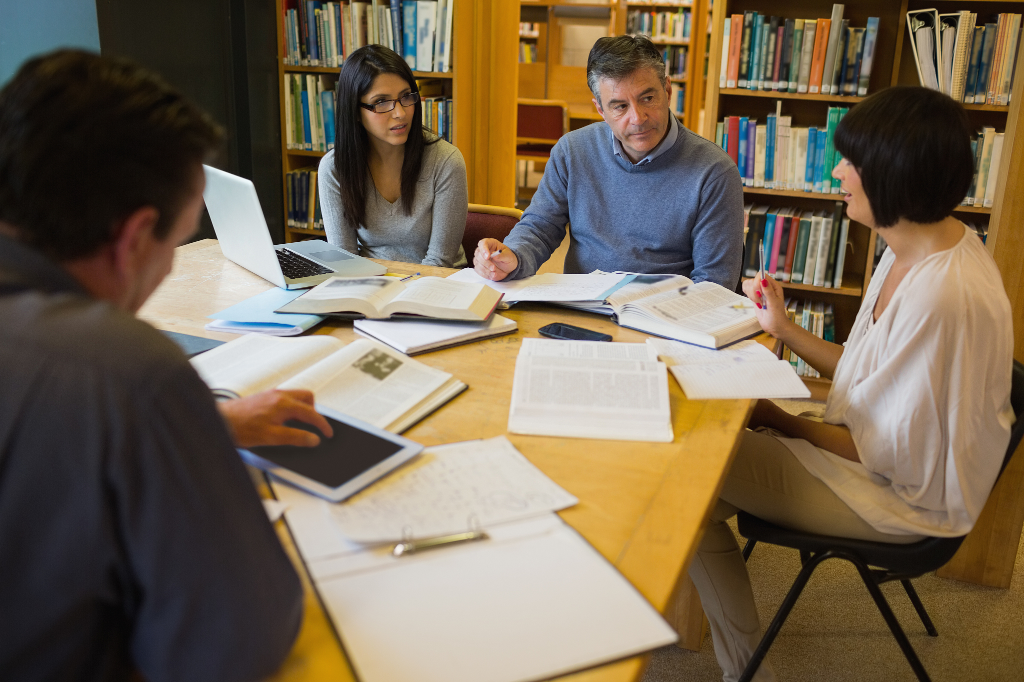 天府新区成人中等专业学校2022年招生简章 - 报名时间/入口/专业