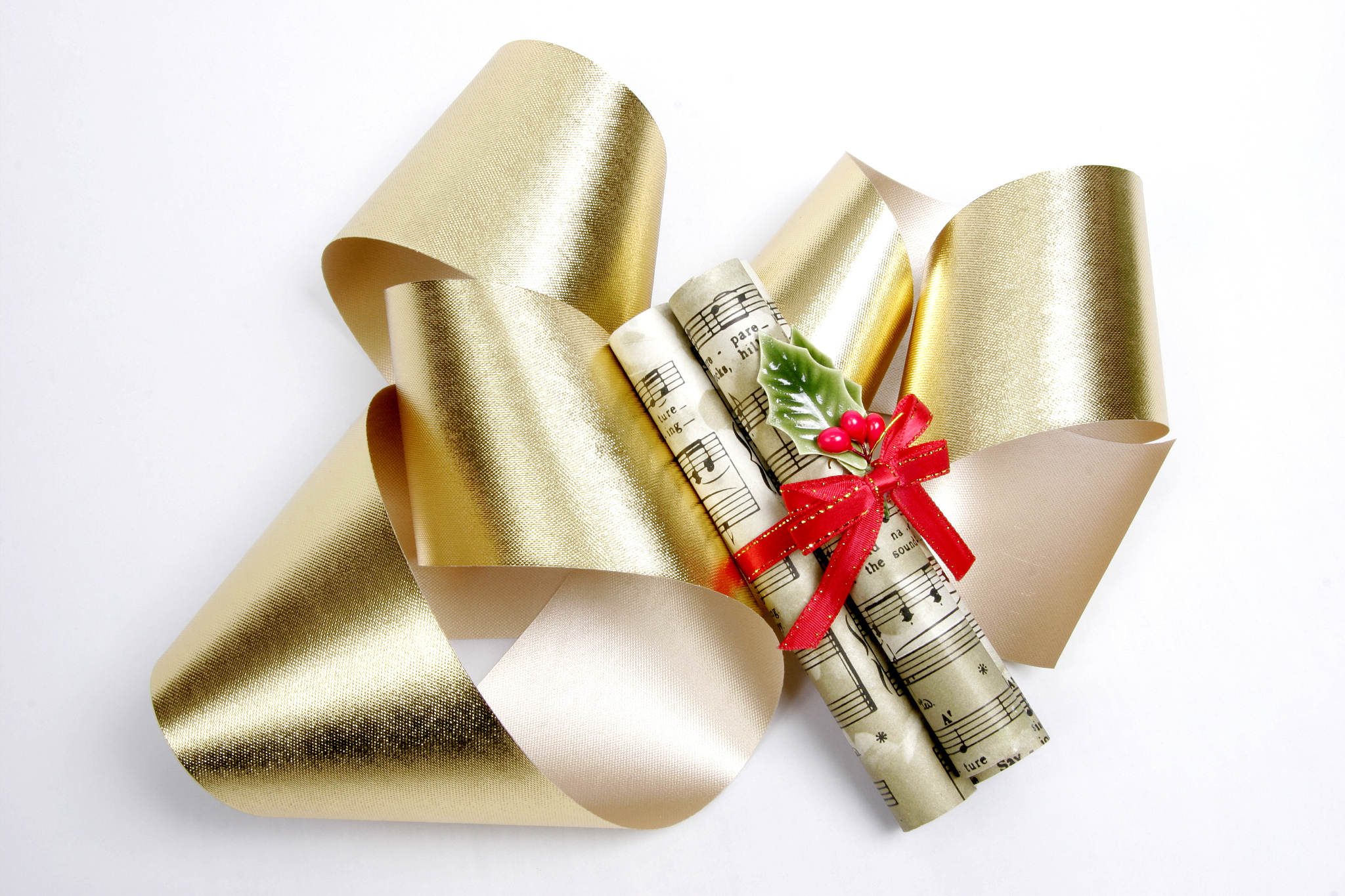 如何夸赞爱听音乐的人？