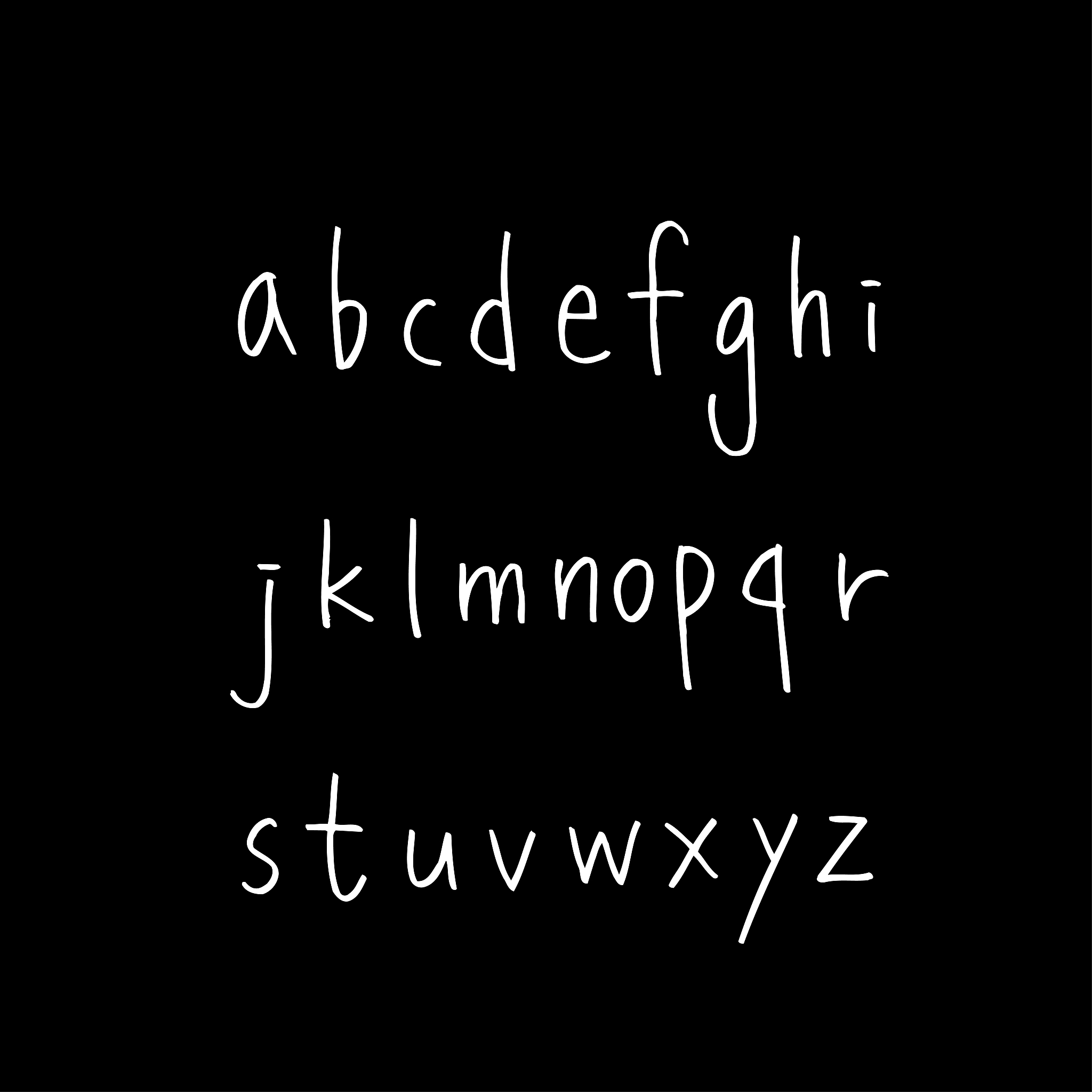MNIST 手写体识别数据降维与聚类：PCA、层次聚类和 K-Means 方法比较