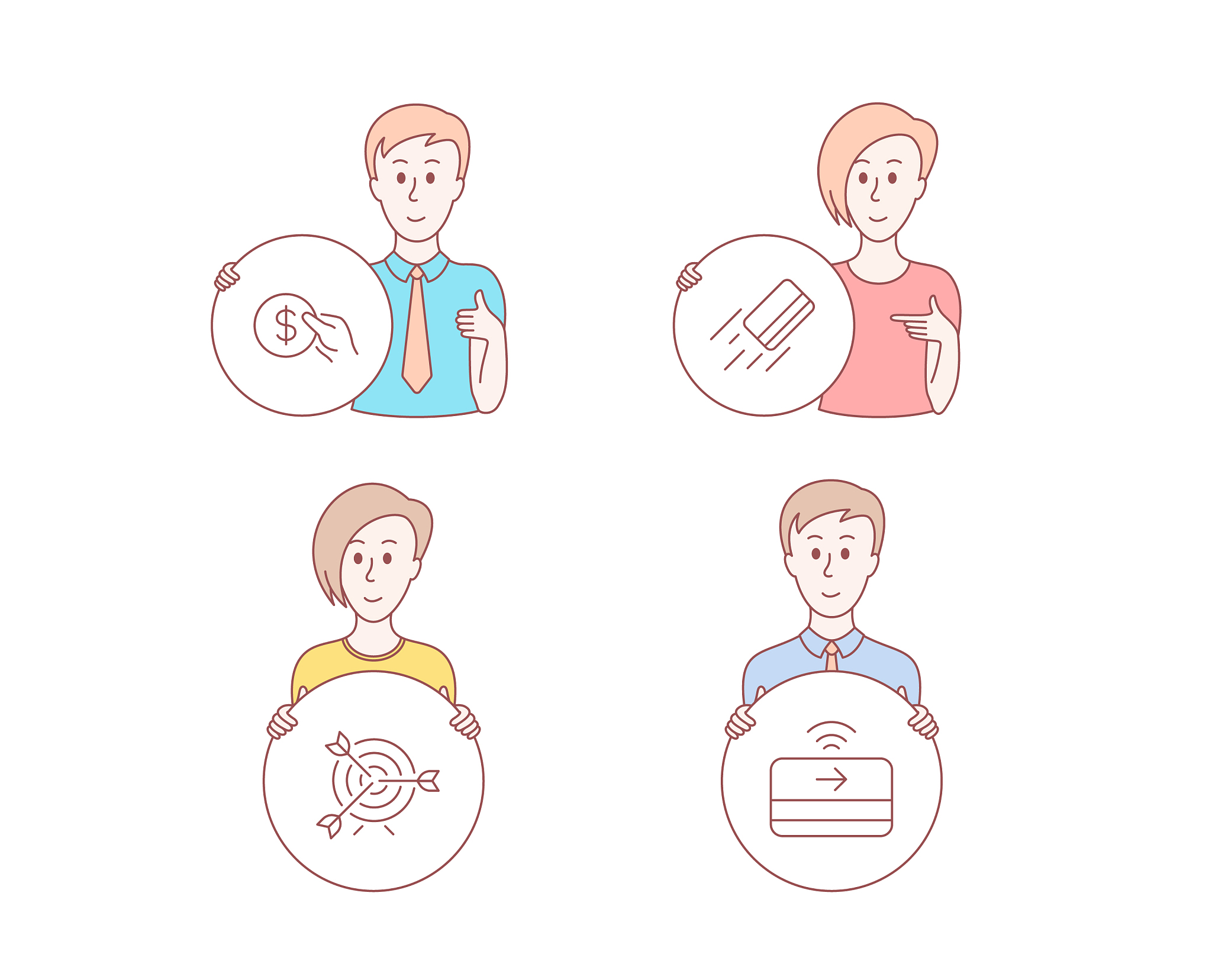 1小时尿垫试验：评估尿失禁漏尿量的客观指标