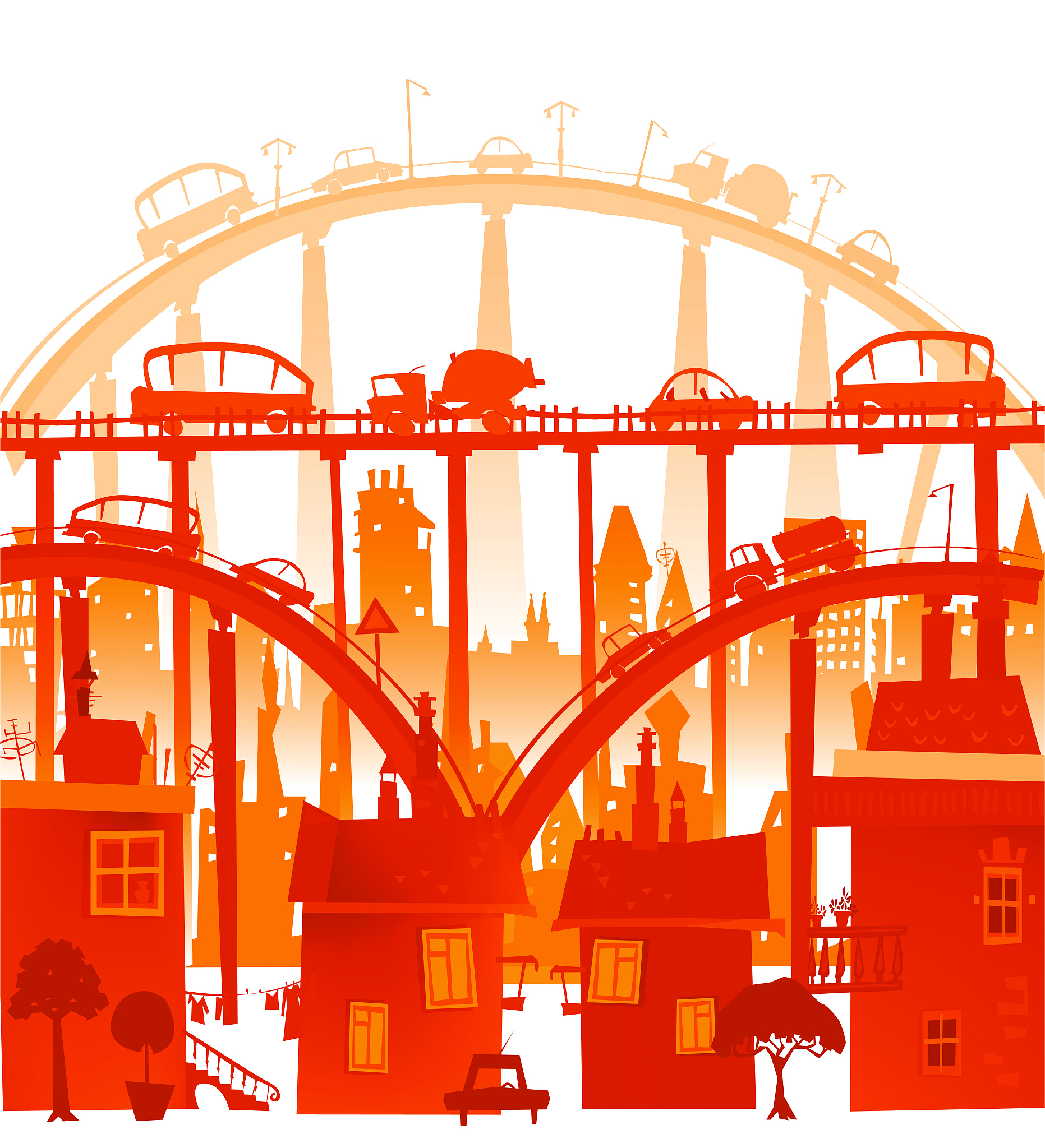 成都铁路专业学习：优势、劣势及就业前景