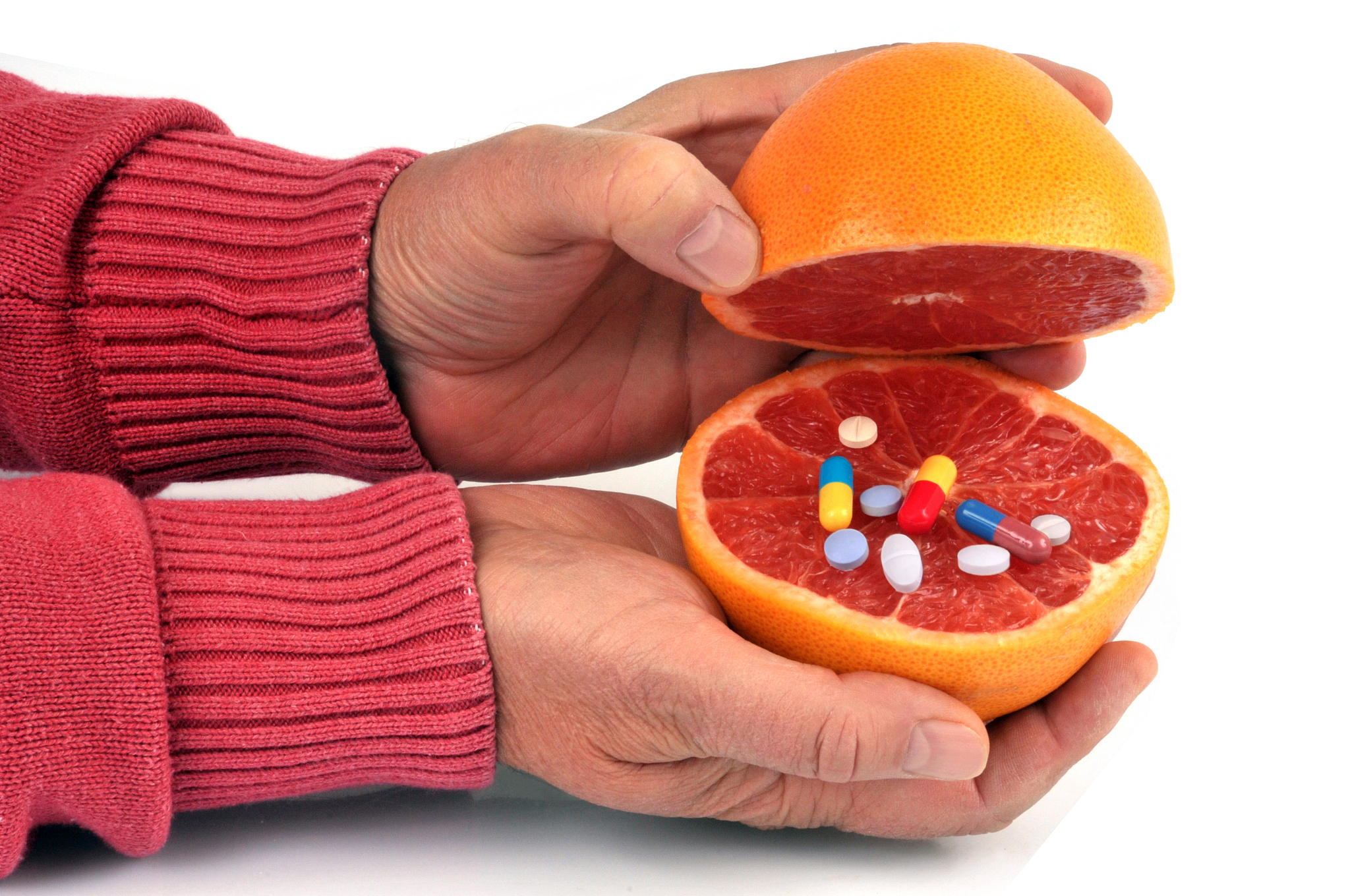 猪油渣能吃吗？关于猪油渣你不知道的事！