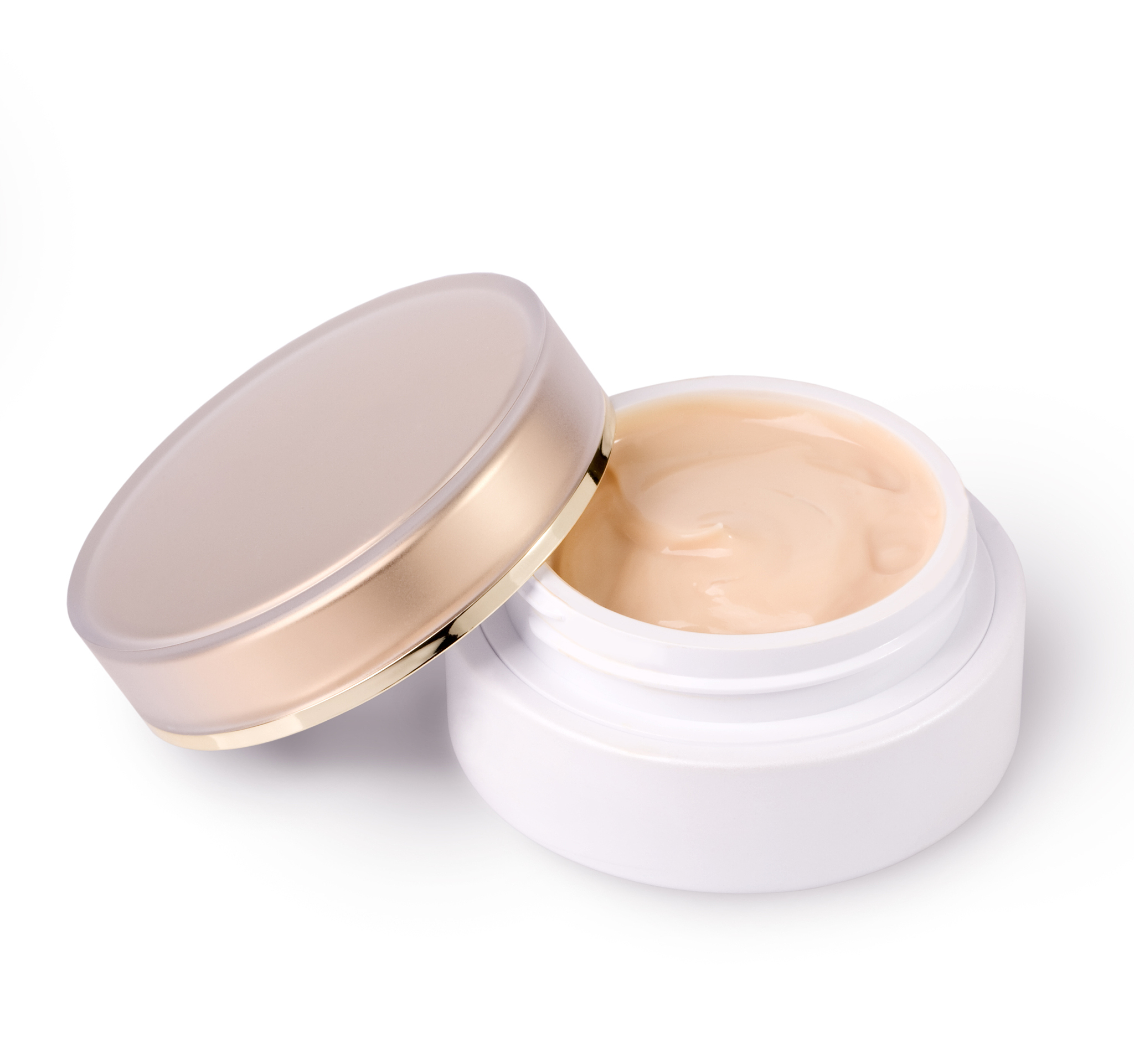 LumiVie 亮采洁面霜:适合哪些肤质? LumiVie 亮采洁面霜:适合哪些肤质?