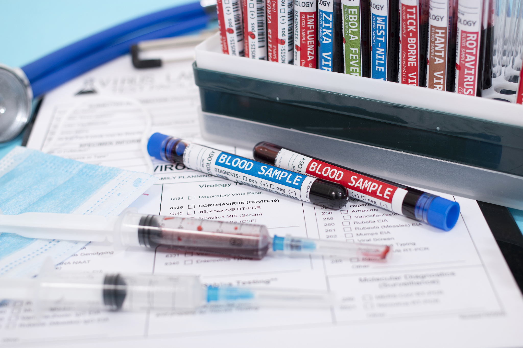 石家庄北方医学中等专业学校2022年招生简章-报考指南