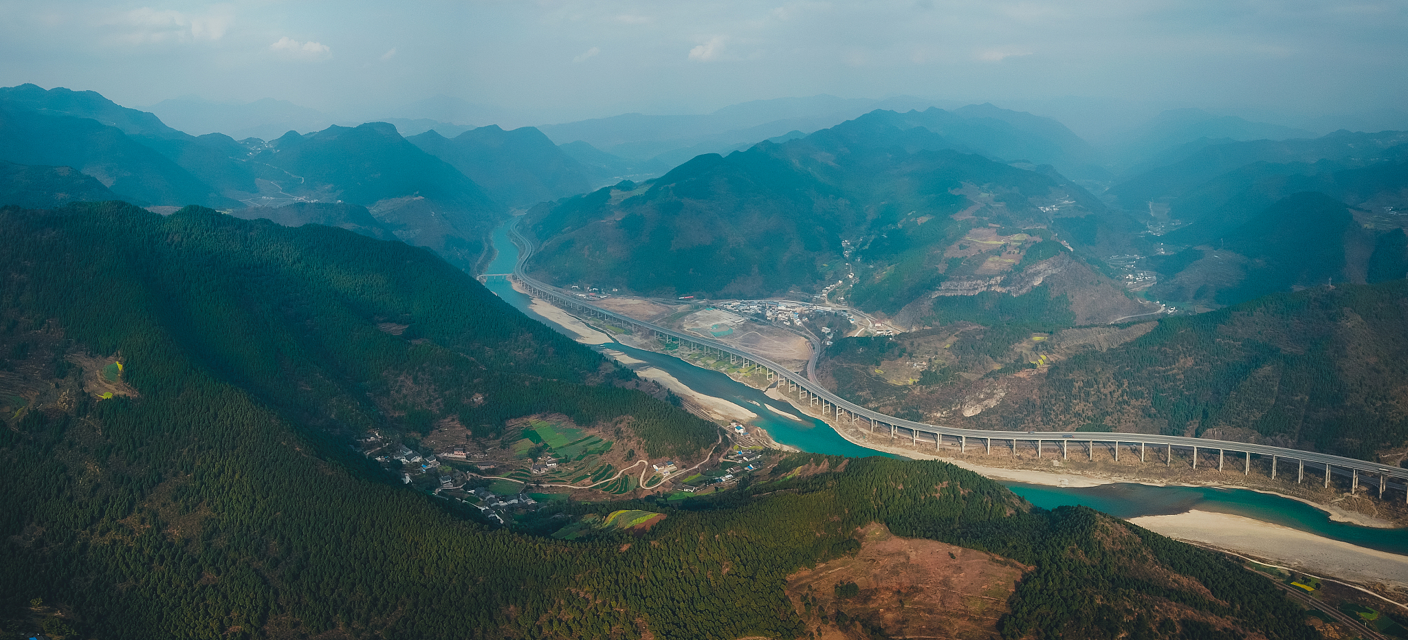 四川铁路学校有哪些专业选择好麽