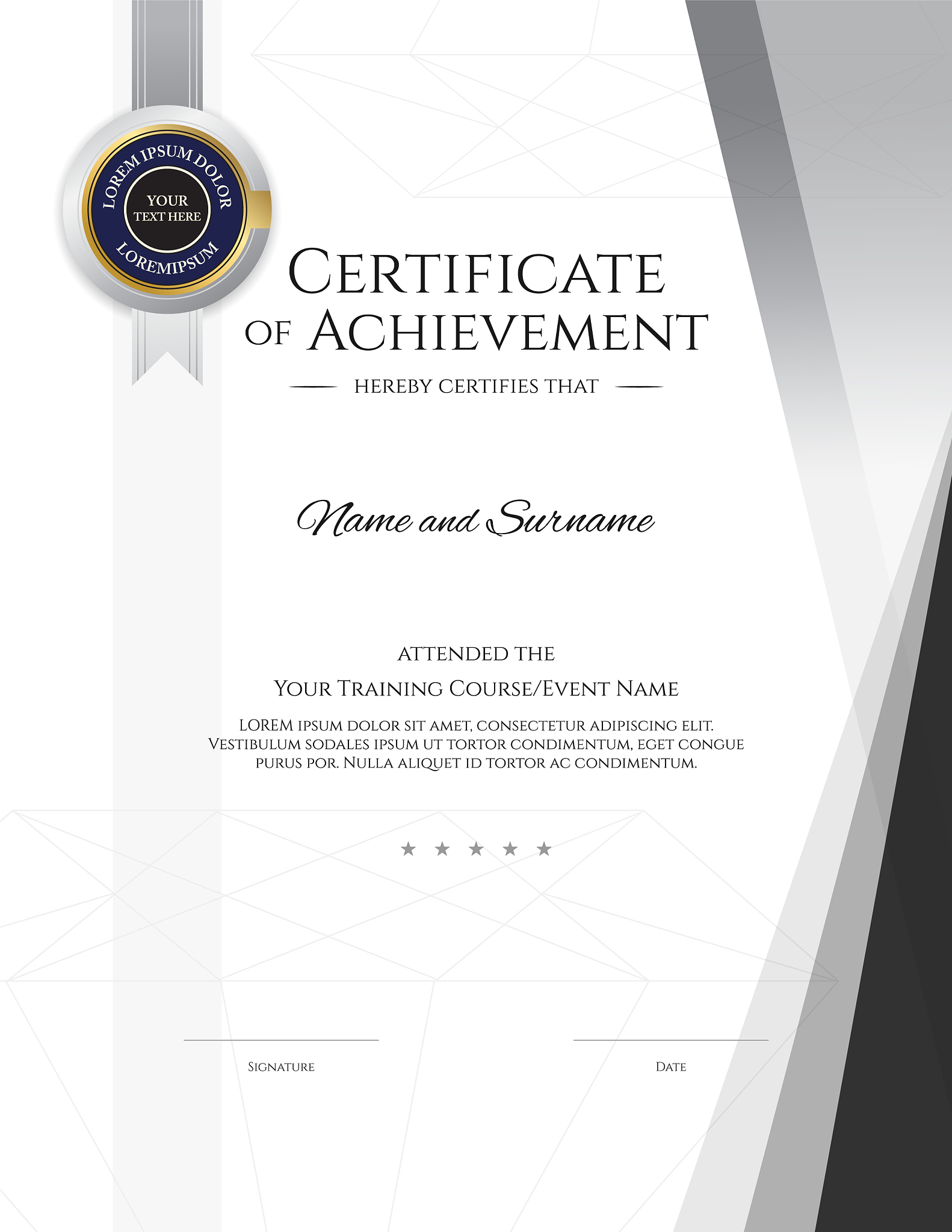 Importance of Doctor-Patient Confidentiality: Building Trust & Protecting Privacy