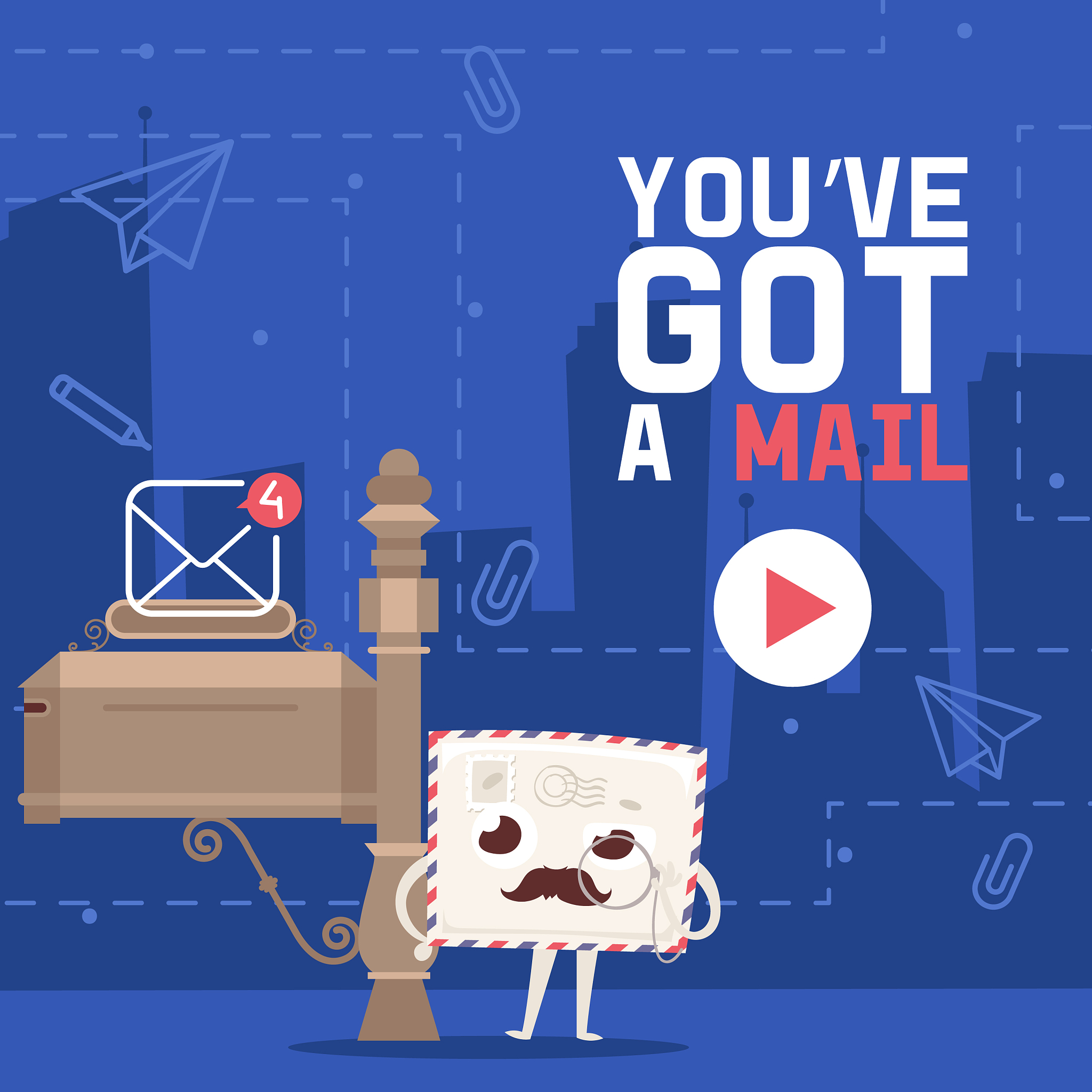 我想要读取邮件正文怎么办