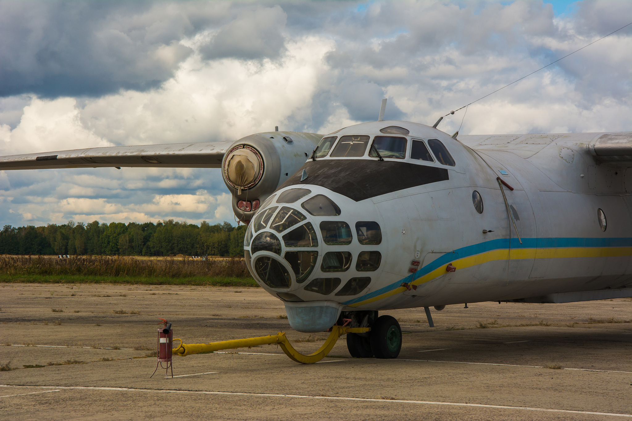 重庆不要分数的航空学校哪家好