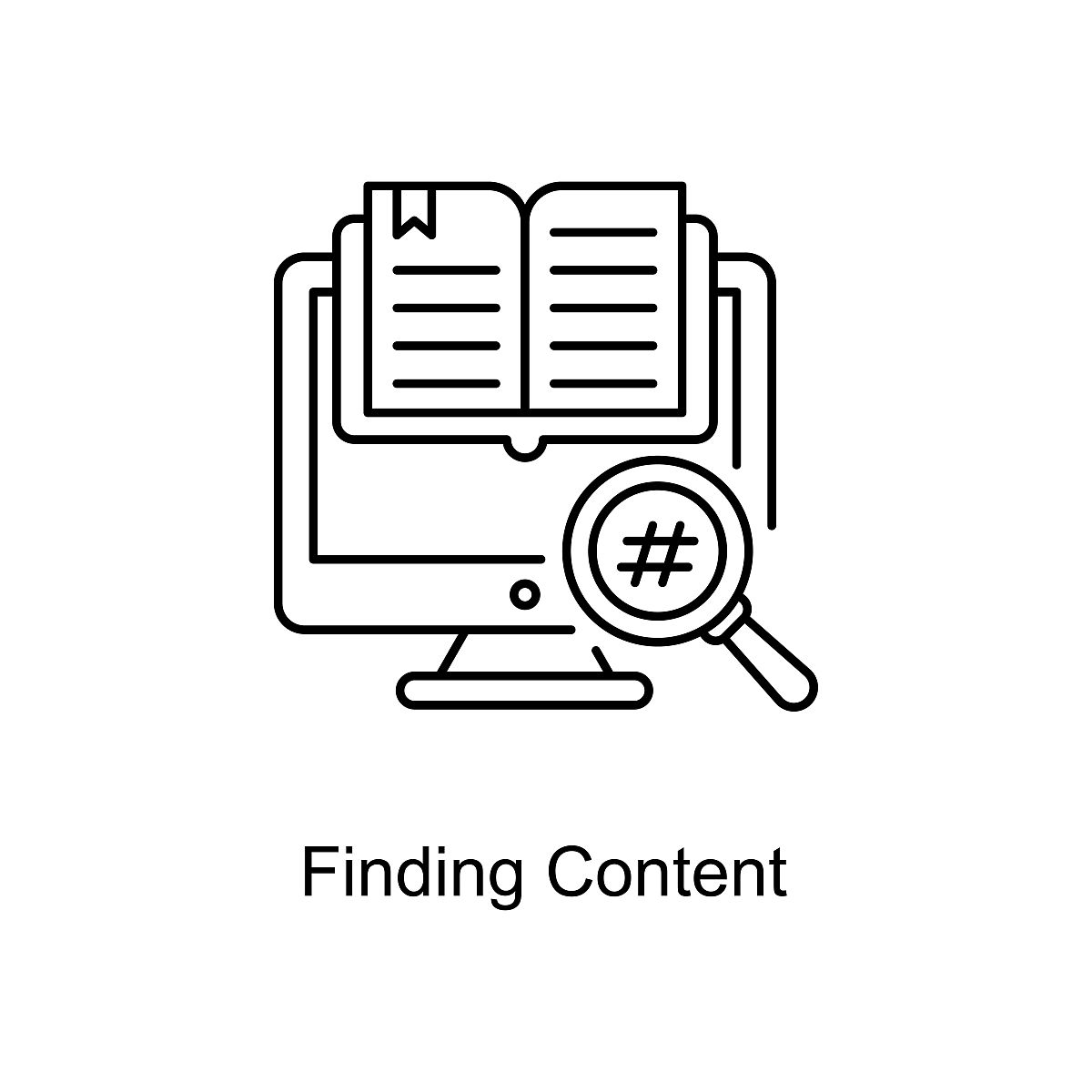 给我小学数学人教版四年级的《长方体和正方体的面积》的ppt设计详细大纲