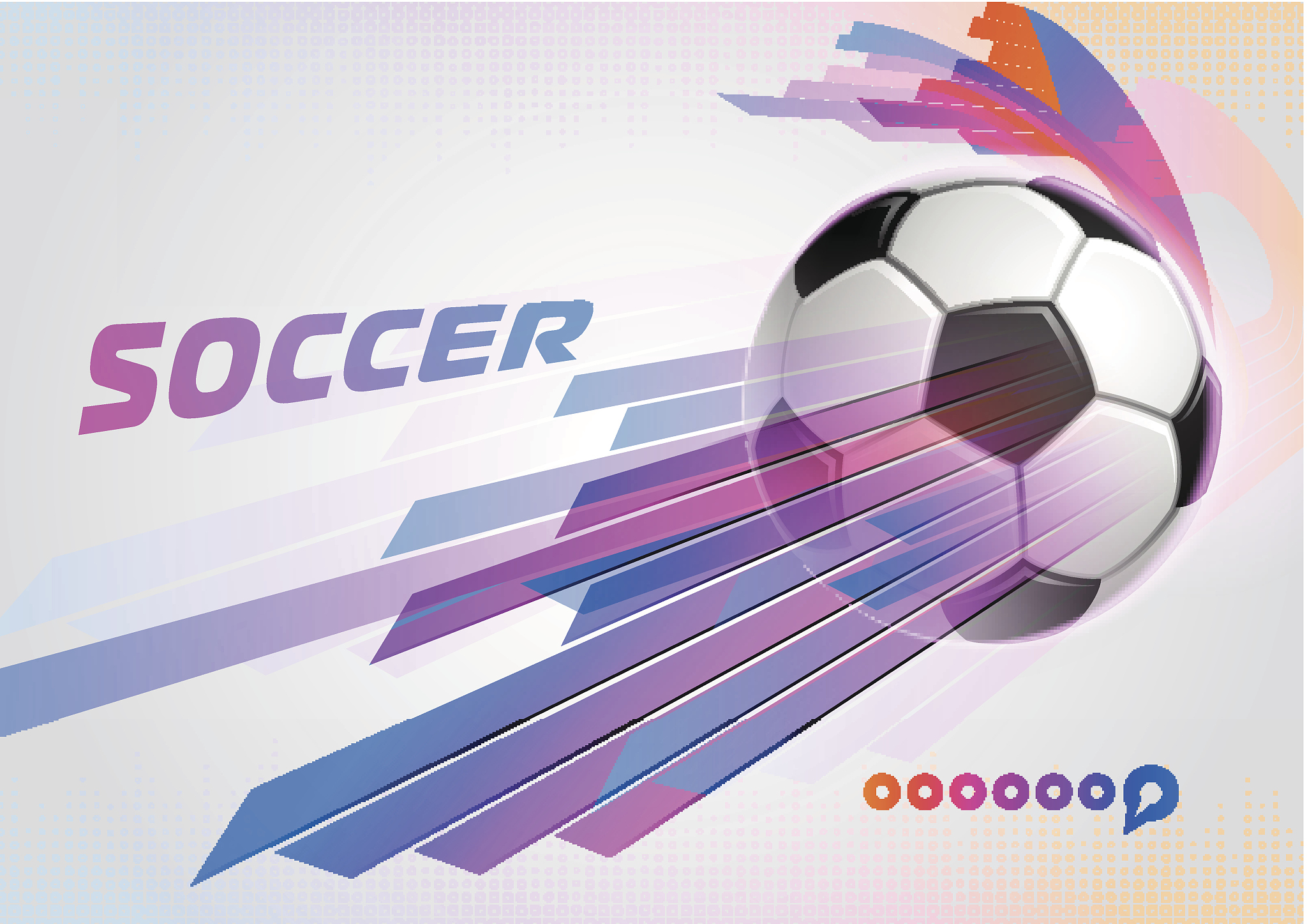 soccer