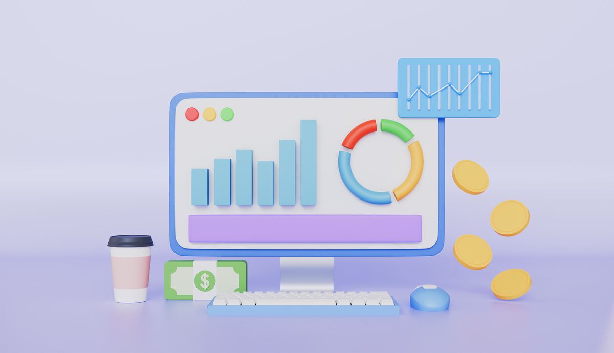 2023年热门设计专业：就业前景好，薪资高！