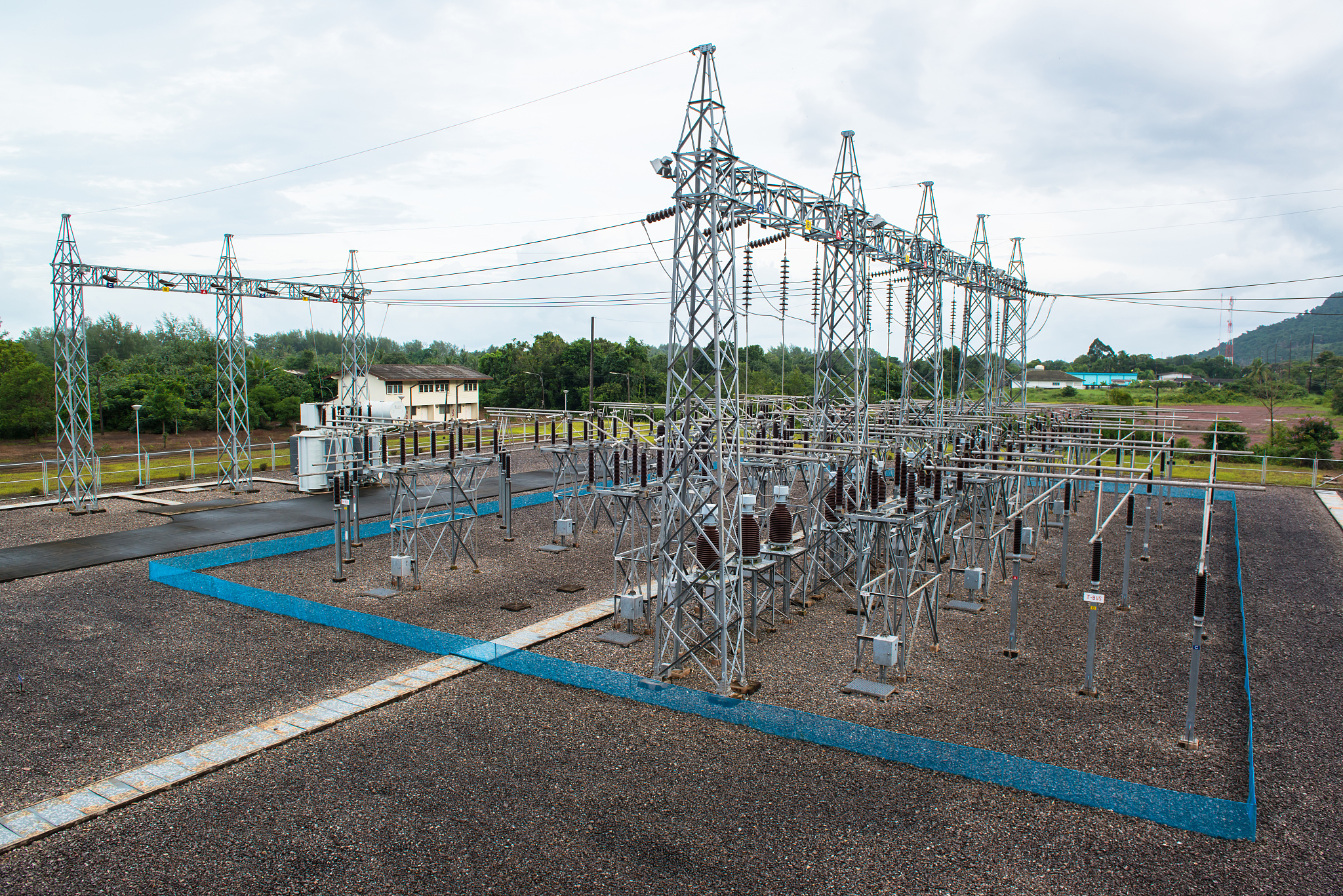 四川农村电气化技术专业哪个学校好？推荐3所知名院校！