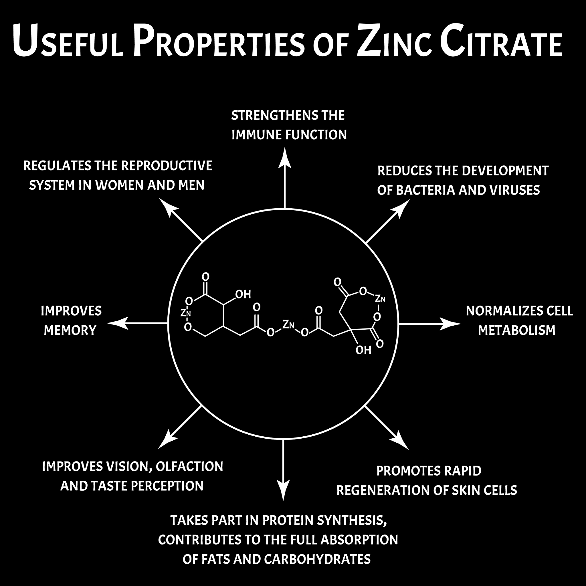 Suppose you are Bilott the lawyer Recount the story of the Tennant’s federal suit against DuPont from your perspective Emphasis should be placed on your determination and hard work in tackling this di