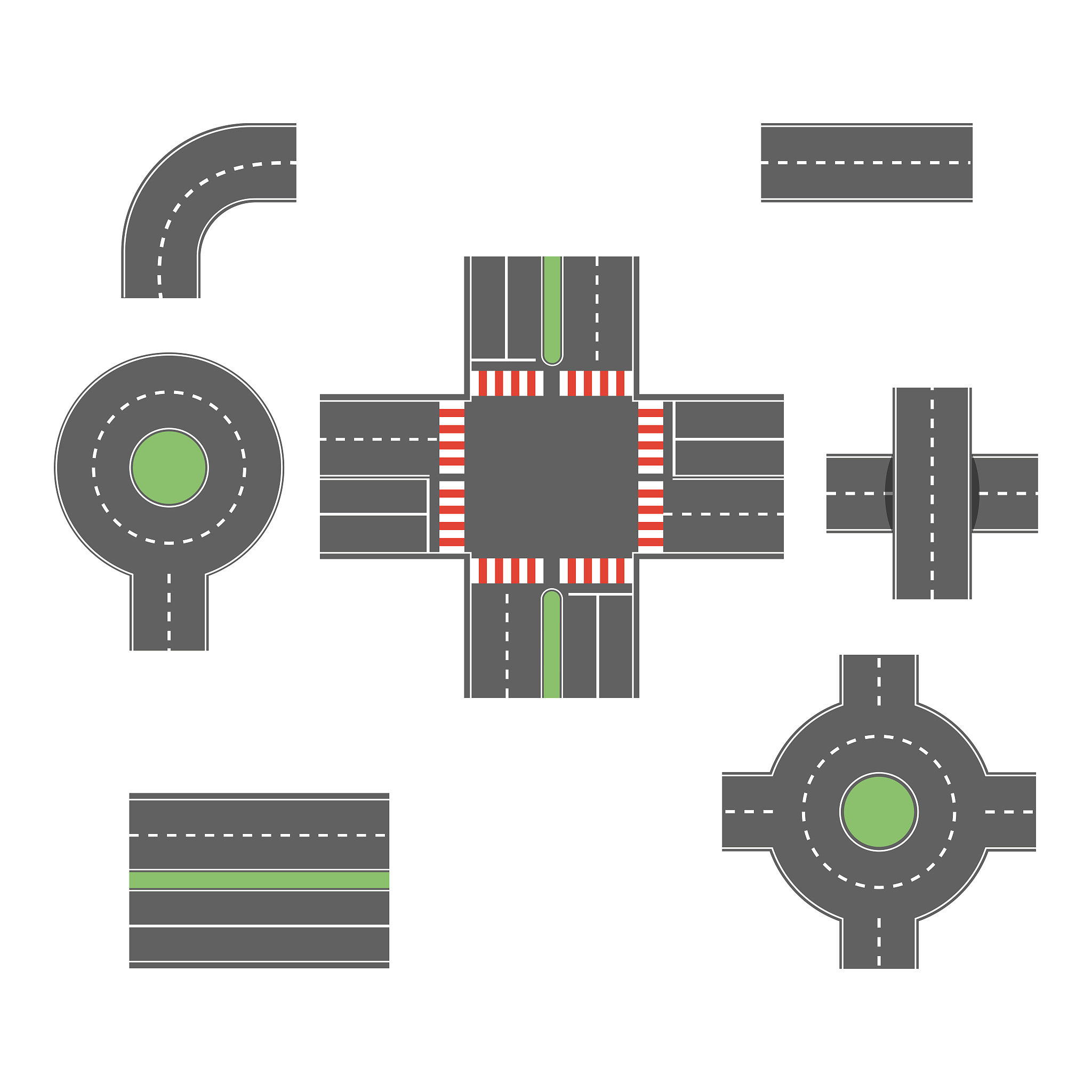 四川中专学校推荐：2022年值得考虑的学校