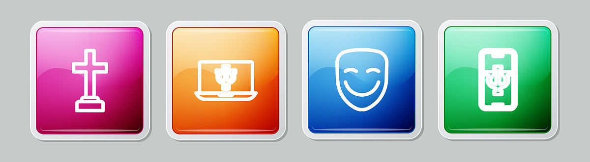 重庆哪些大专学校有艺术教育专业