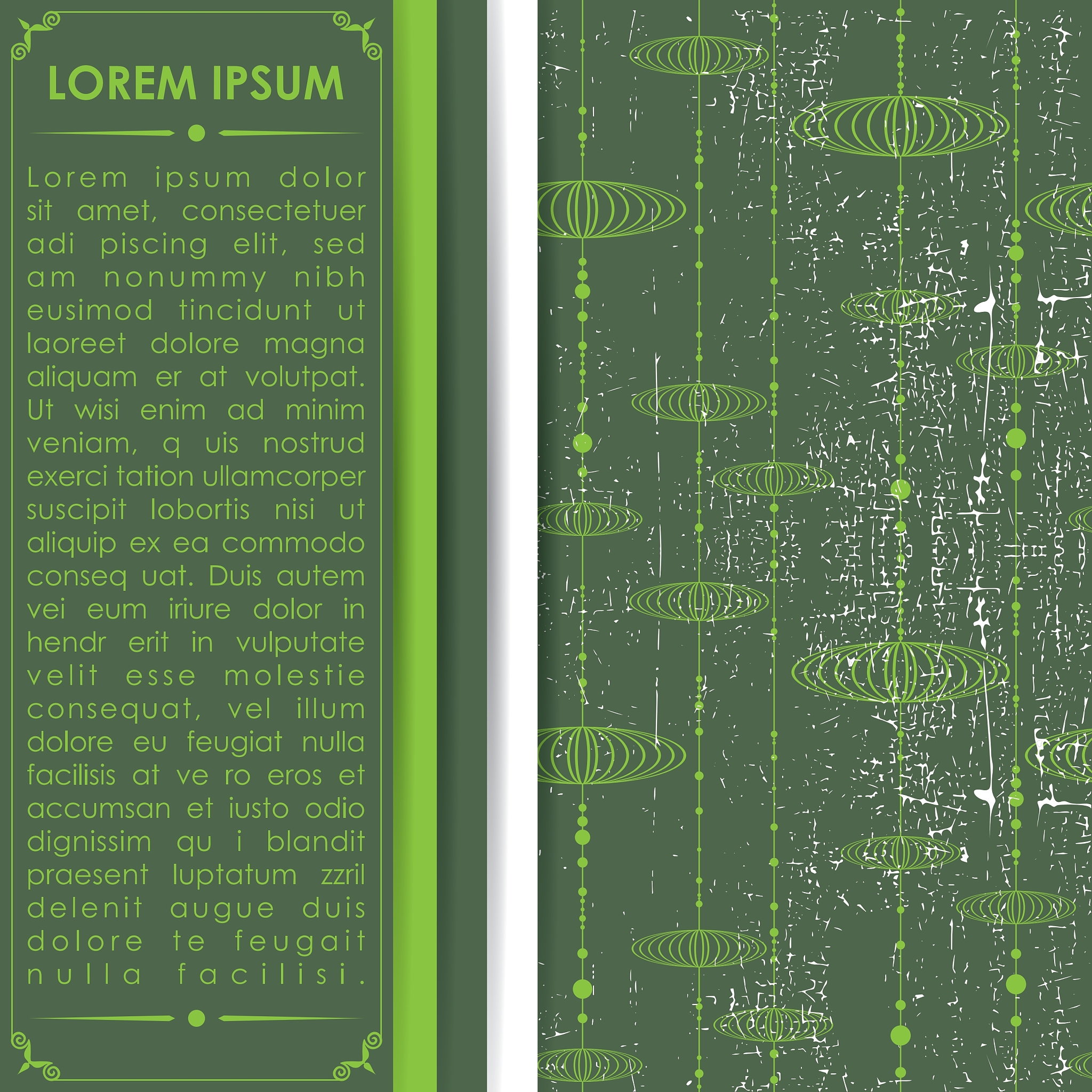 气体密度计算公式：压力、温度与气体常数的影响