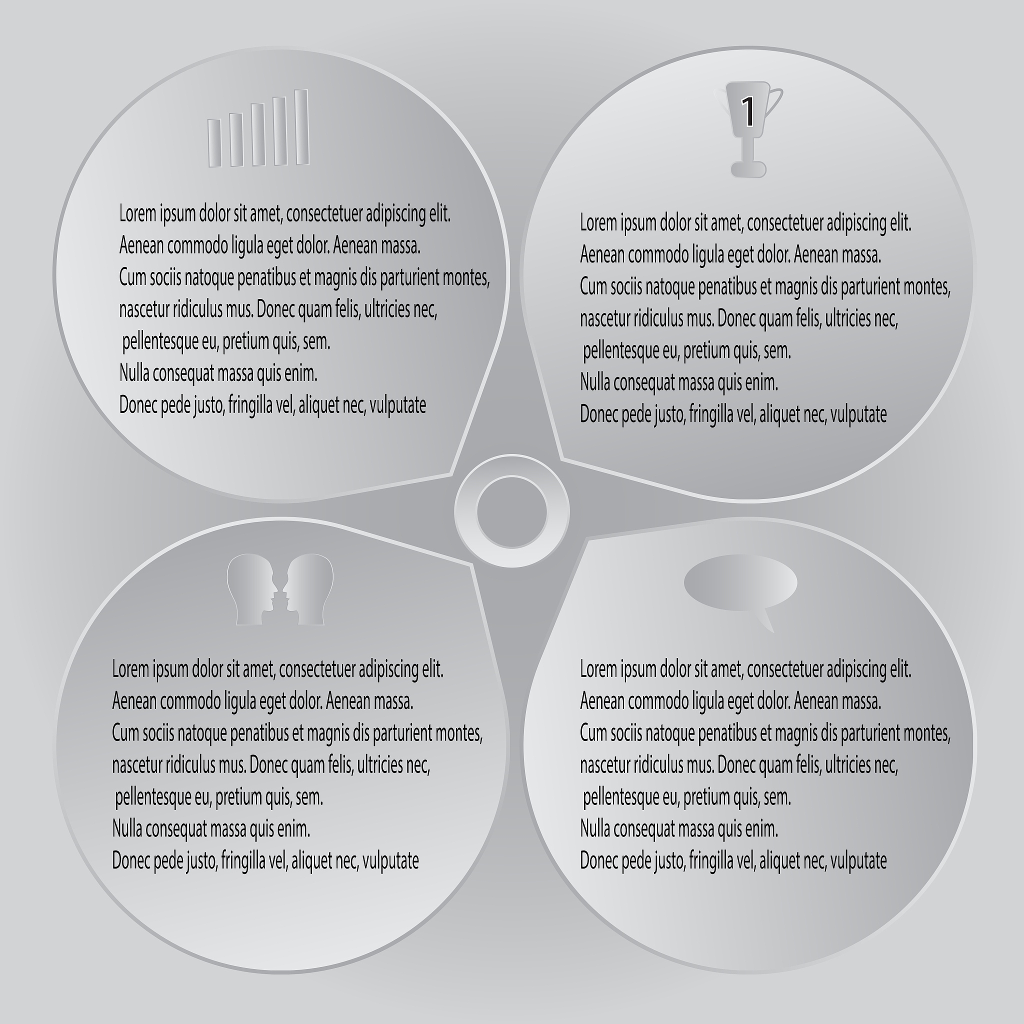 比亚迪公司财务风险管理现状分析及优化对策