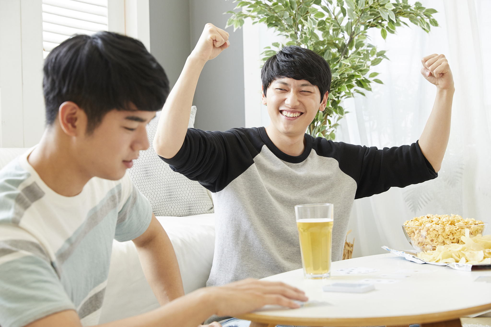 吉林交通职业技术学院图形图像制作专业怎么样