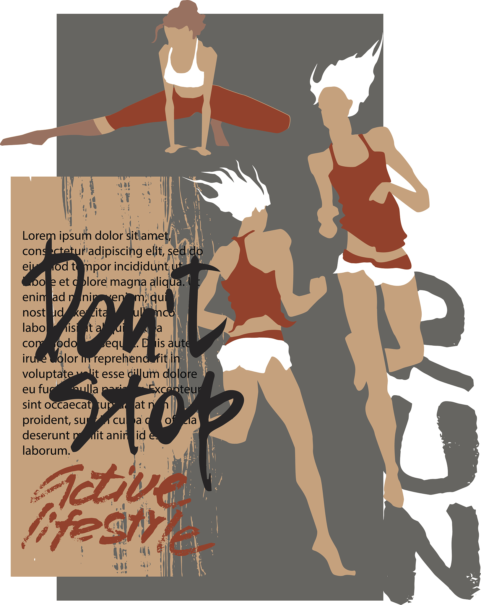 请帮忙查找英文名中带有sasuke的名字