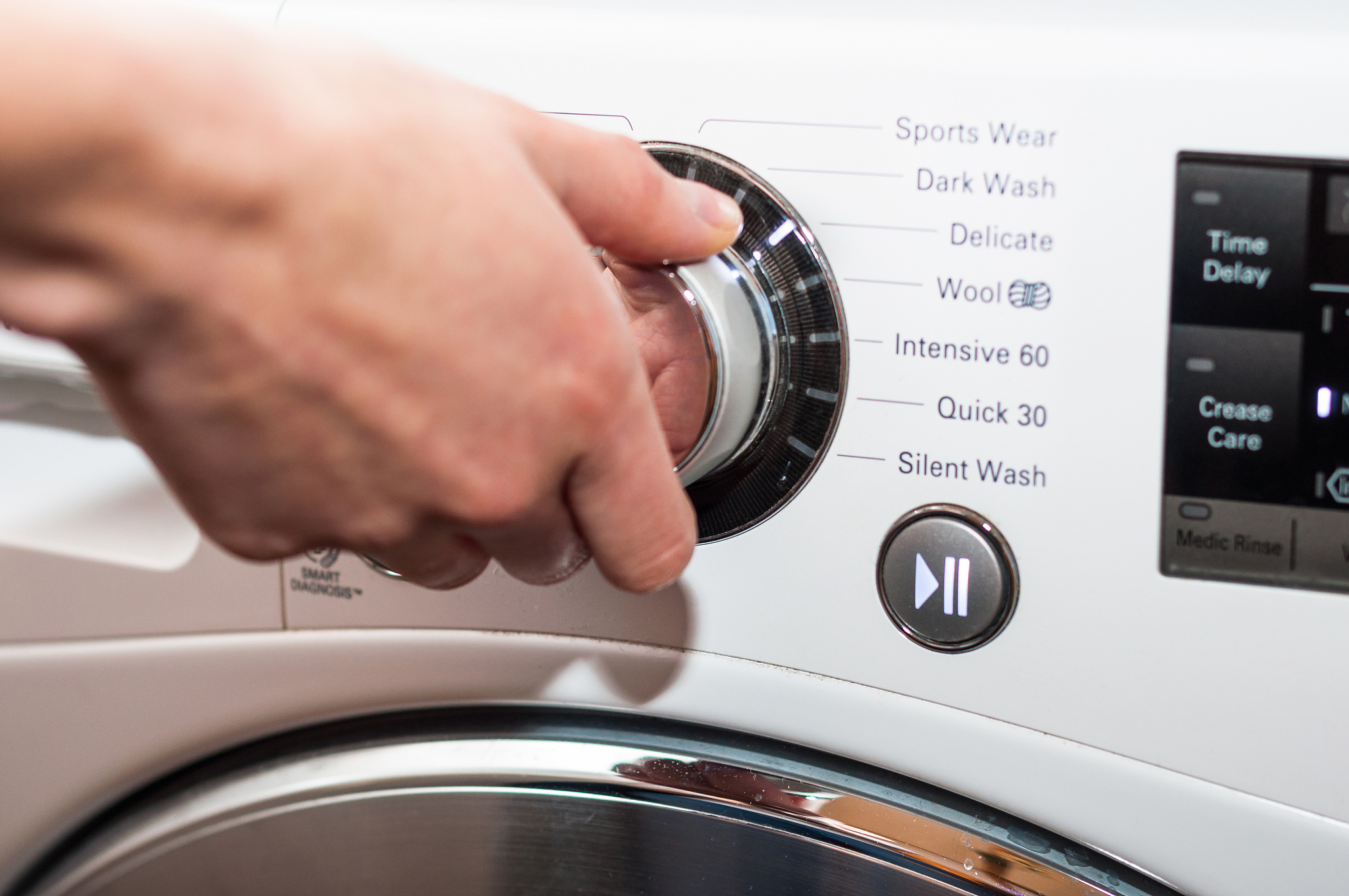 家庭理财系统国外研究现状：Mint、Quicken、YNAB、Personal Capital