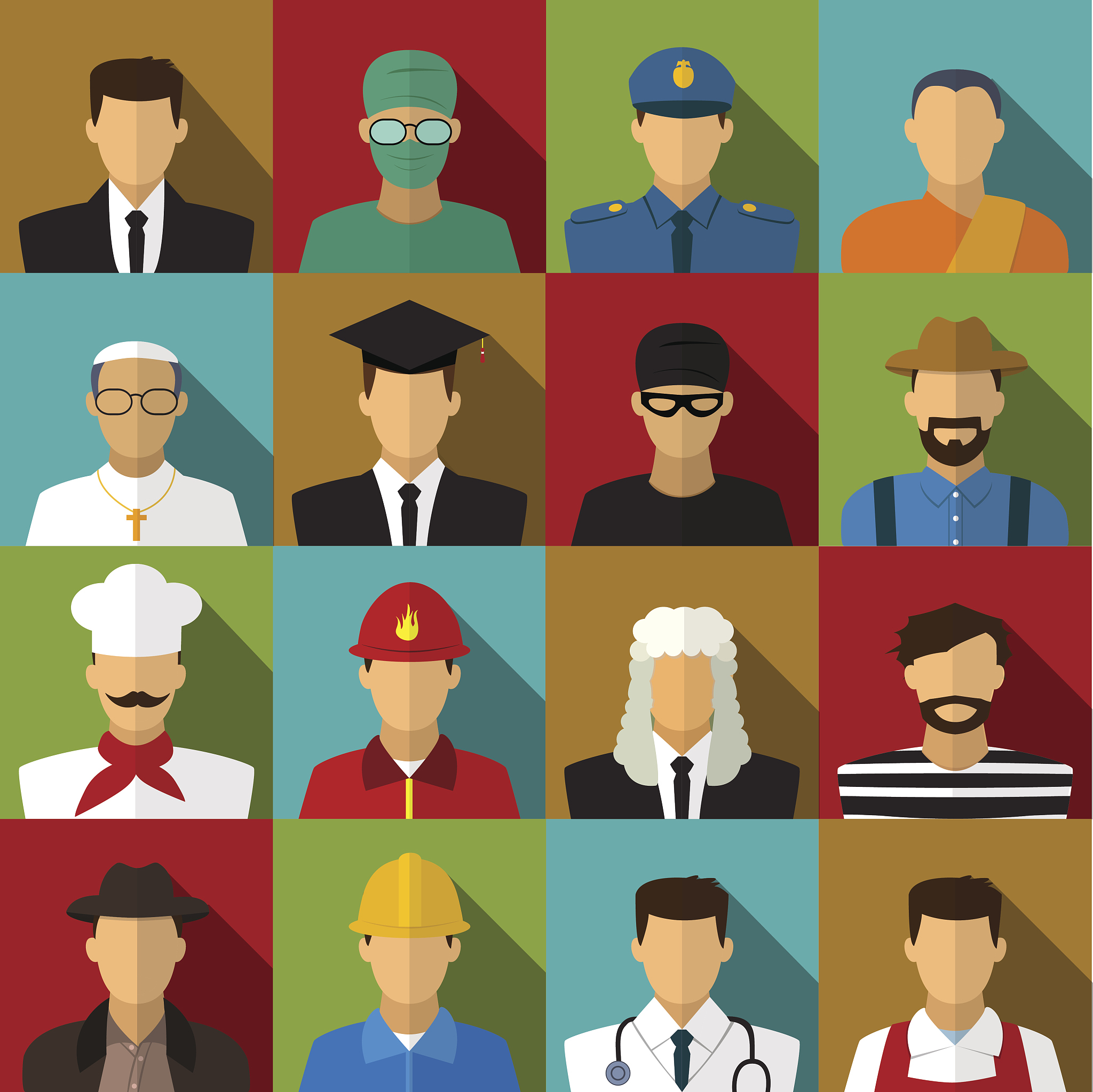 郑州信息工程职业学院音乐表演专业怎么样？课程、师资、实践全方位解析