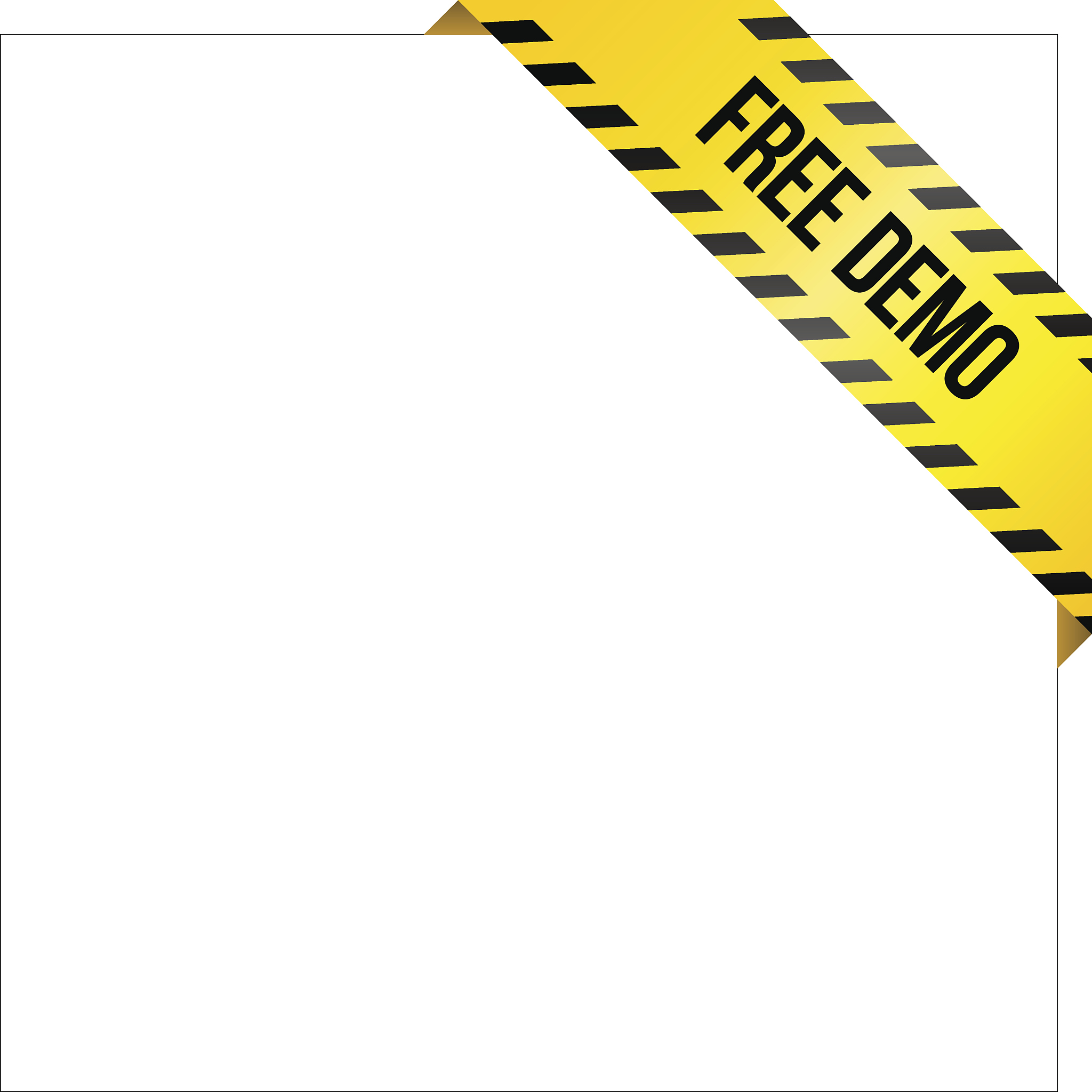 程序员转行原画设计师指南：从基础到实践