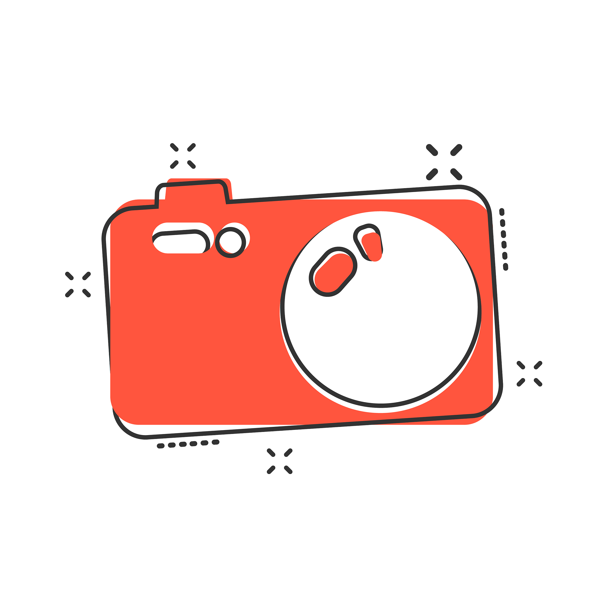 沈阳师范大学公共艺术专业怎么样