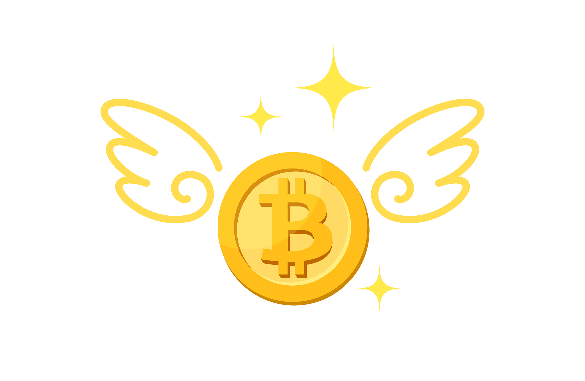 财务担保合同的条件：除外项