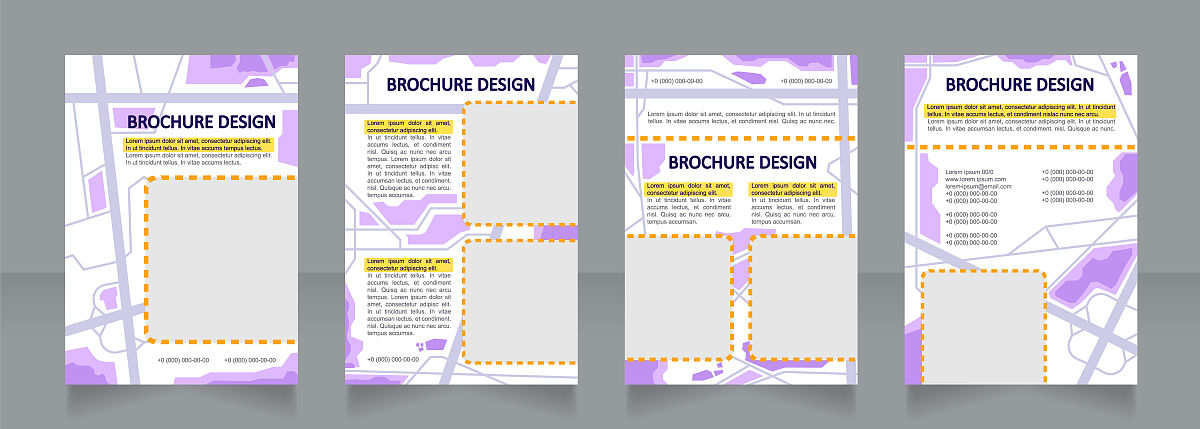 山西建筑工程技术学校2023年招生条件及专业人数-好不好？