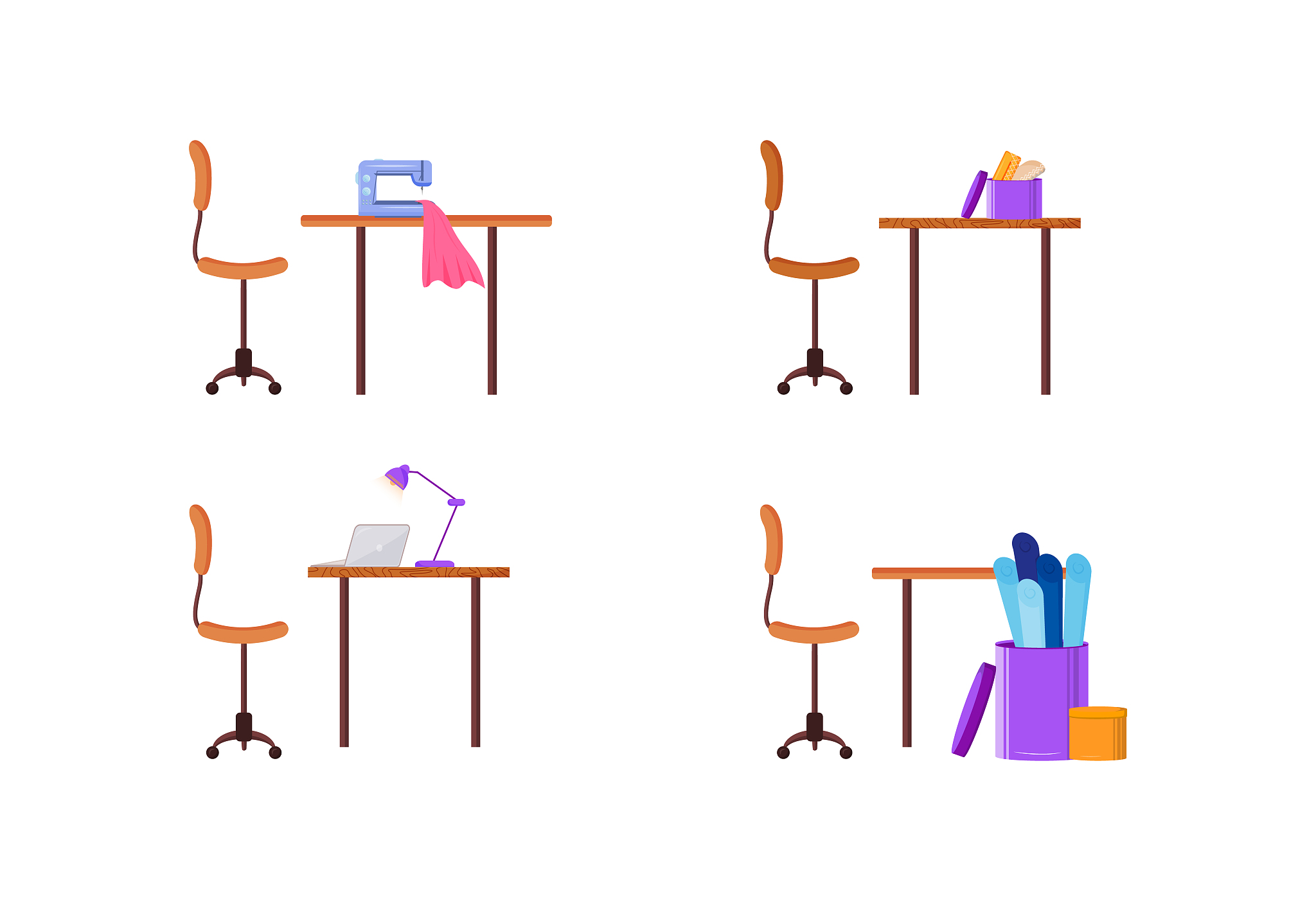 长沙蓝天科技中等职业学校专业介绍：电子信息类专业及扩展方向