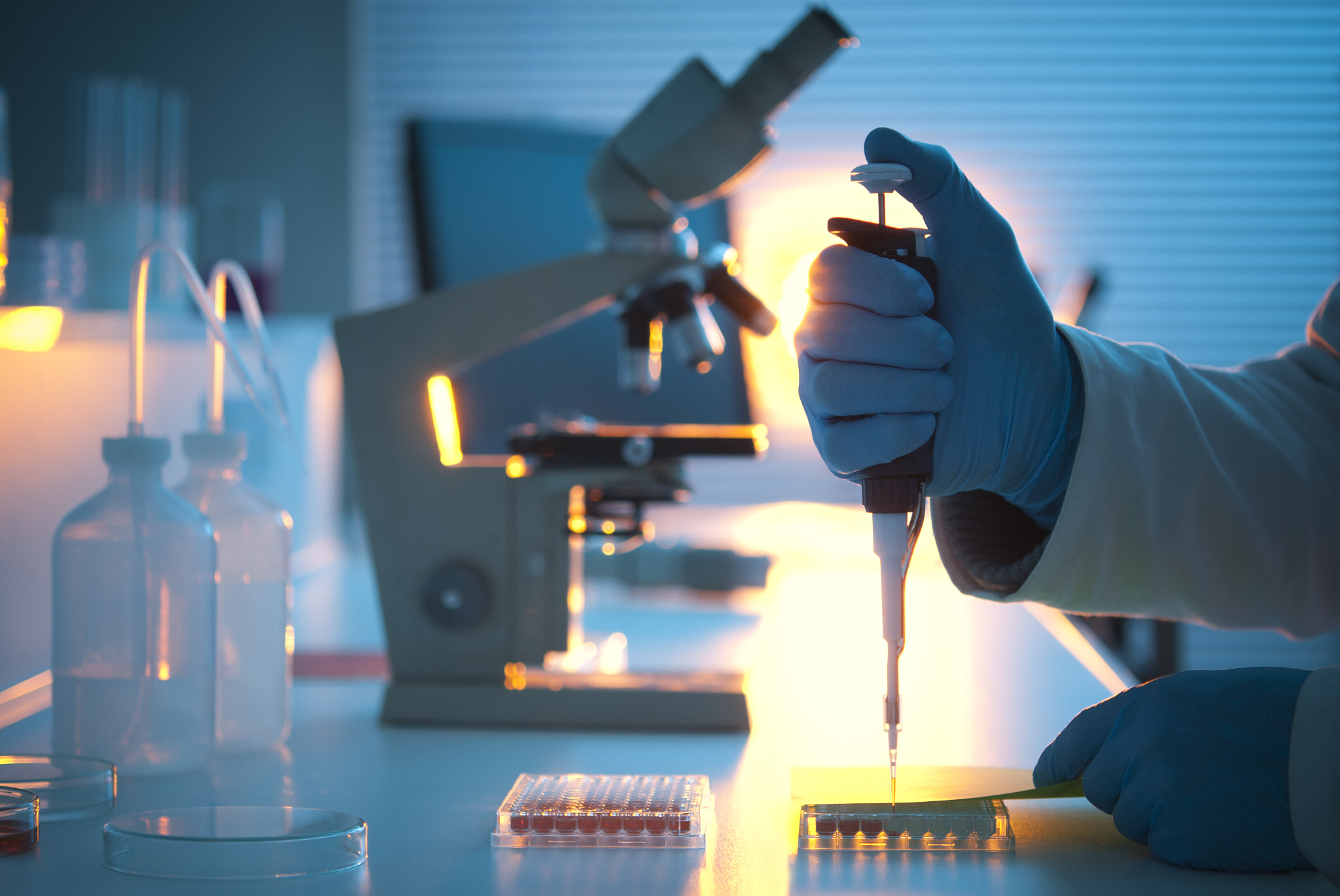 四川工商职业技术学院材料工程技术(专科)专业介绍 - 培养材料领域实用型人才